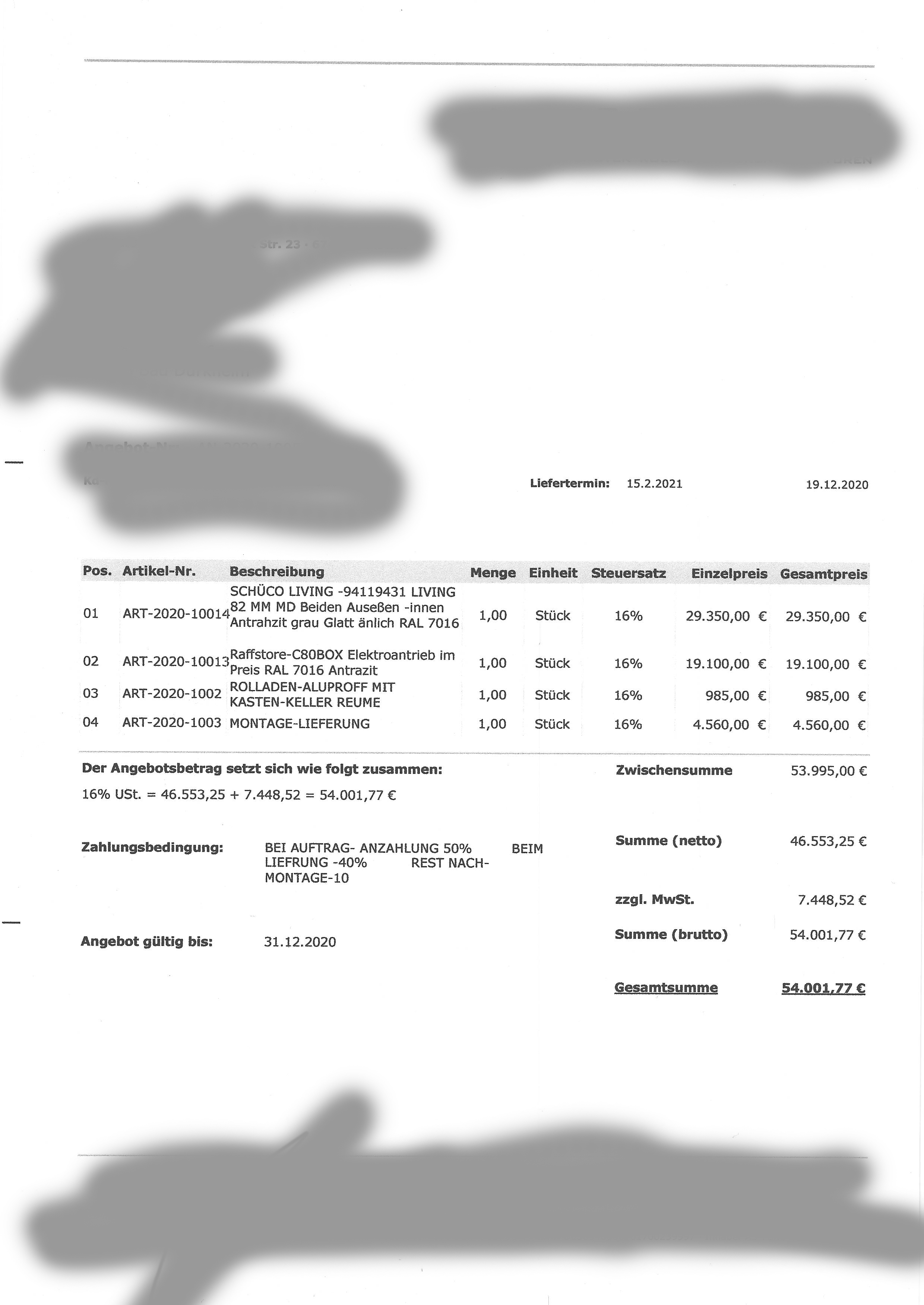 einschaetzung-zu-einem-angebot-zu-fenster-raffstores-458745-1.jpg