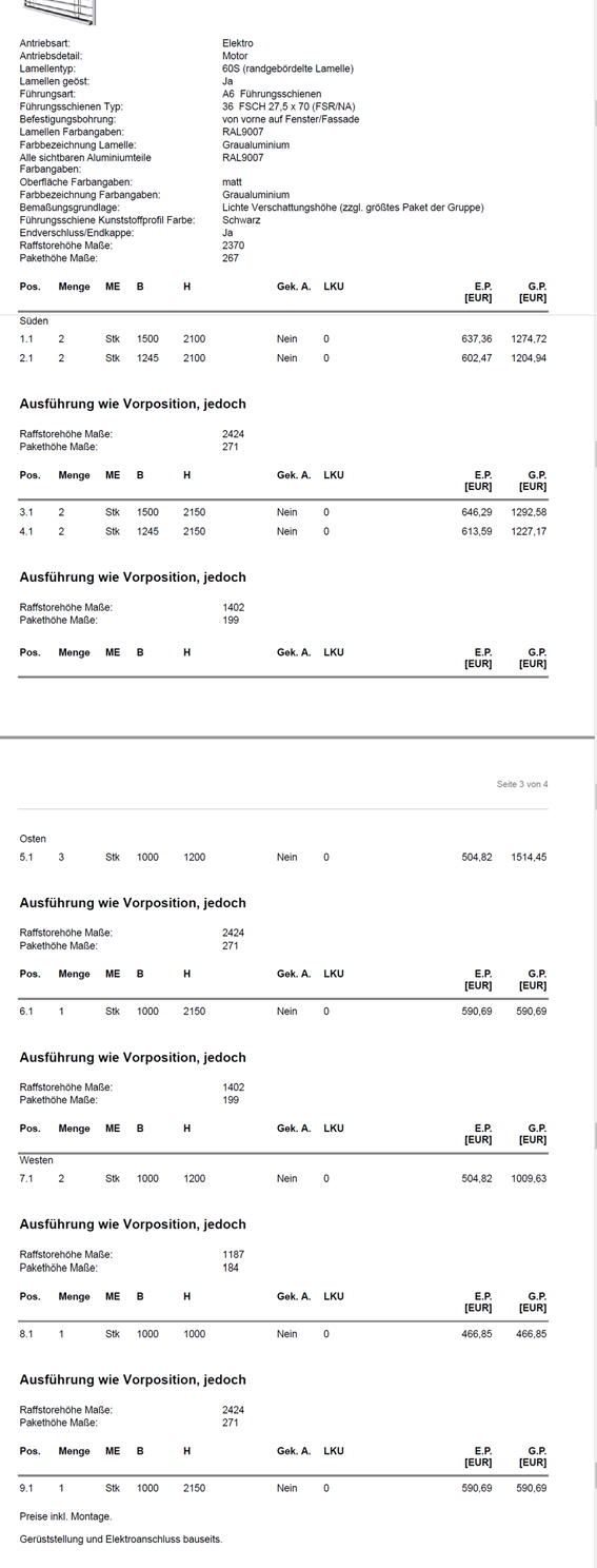 einschaetzung-zu-einem-angebot-zu-fenster-raffstores-458974-1.png