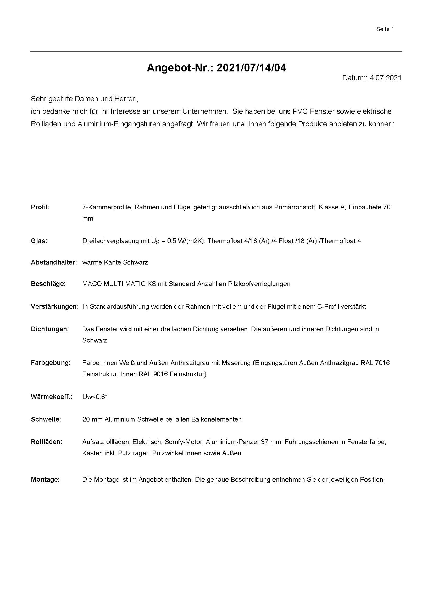 einschaetzung-zum-fensterangebot-511643-1.jpg