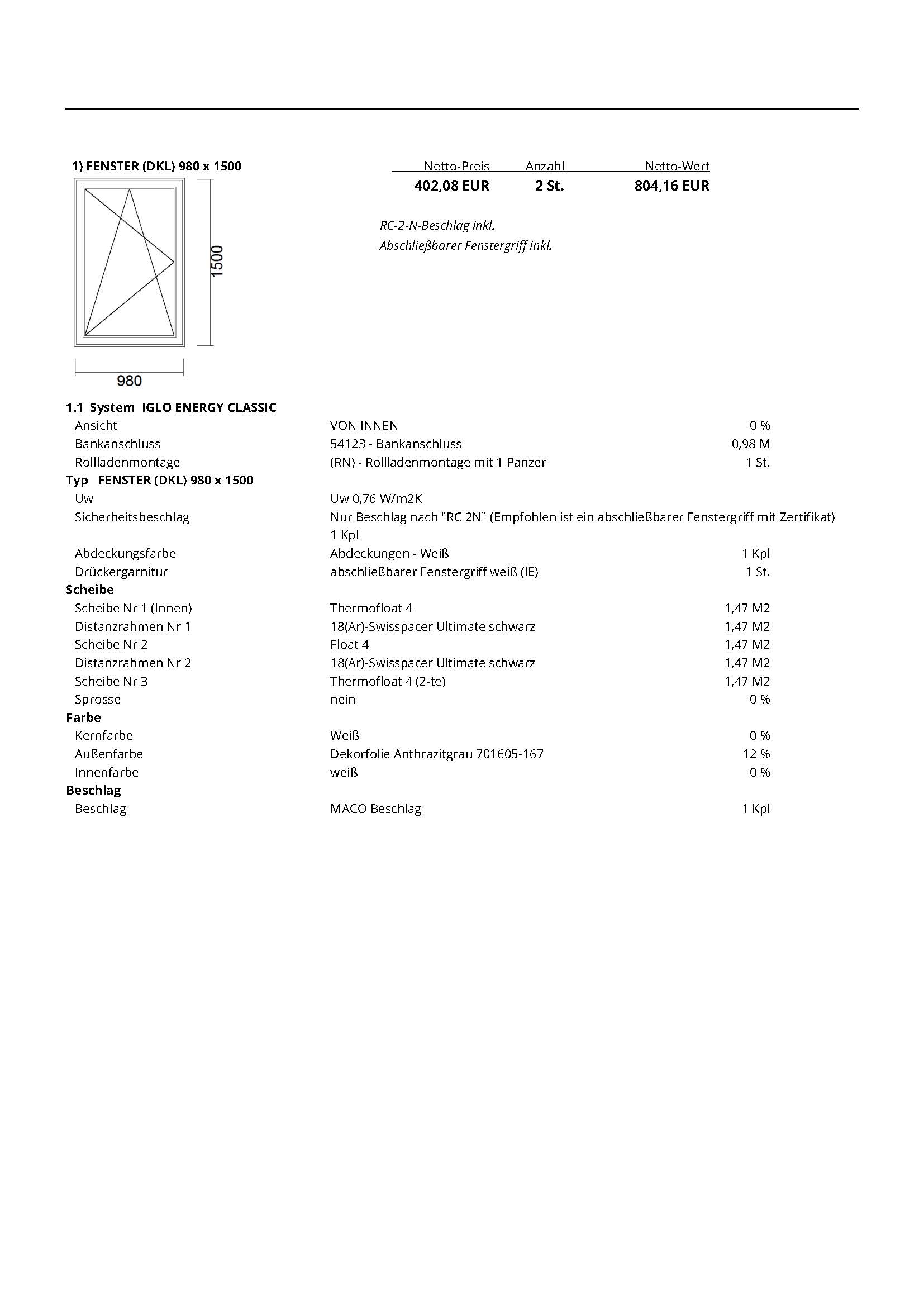 einschaetzung-zum-fensterangebot-511643-2.jpg