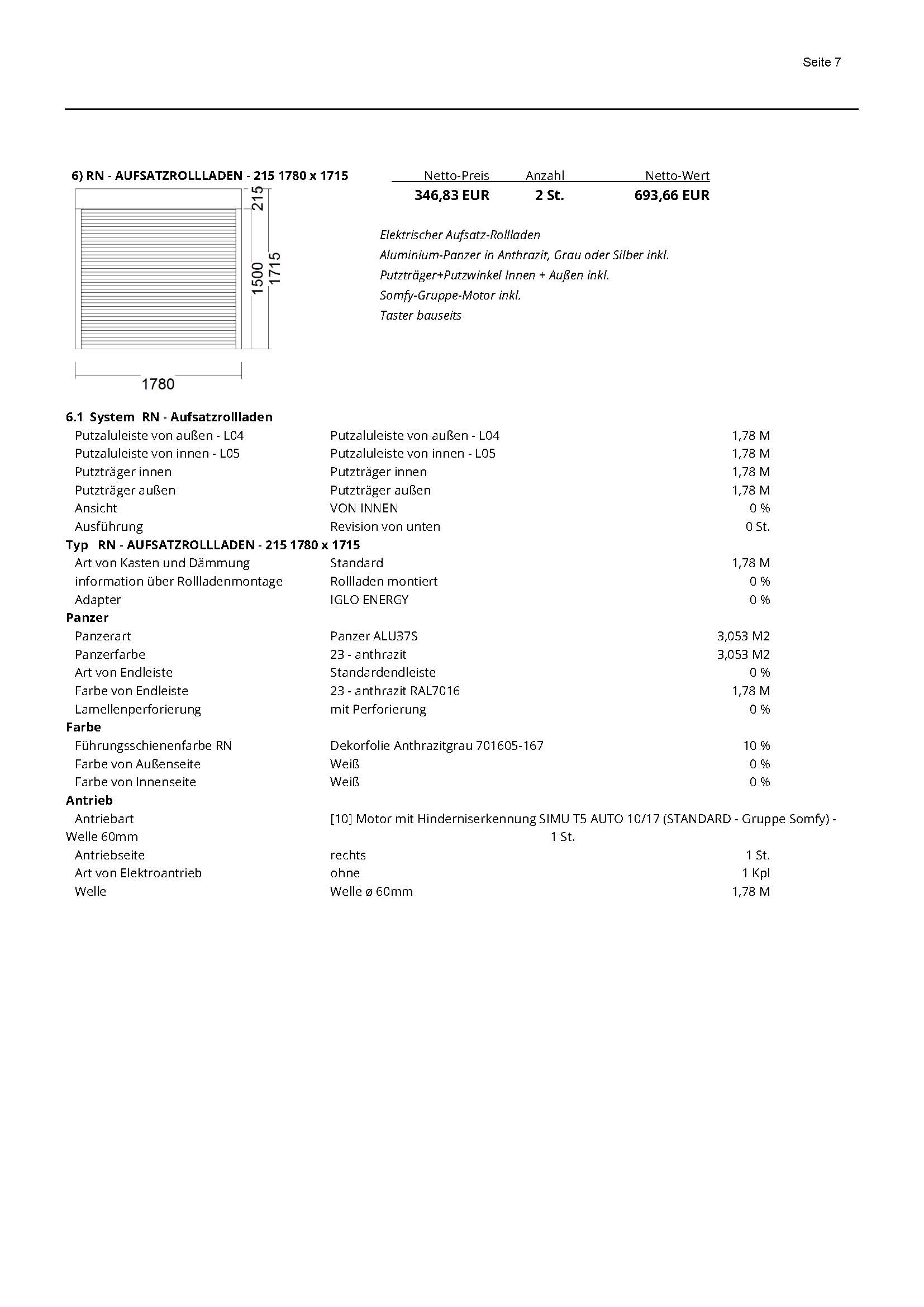 einschaetzung-zum-fensterangebot-511643-7.jpg