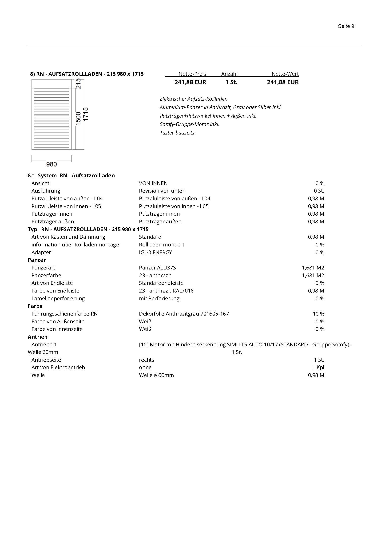 einschaetzung-zum-fensterangebot-511643-9.jpg