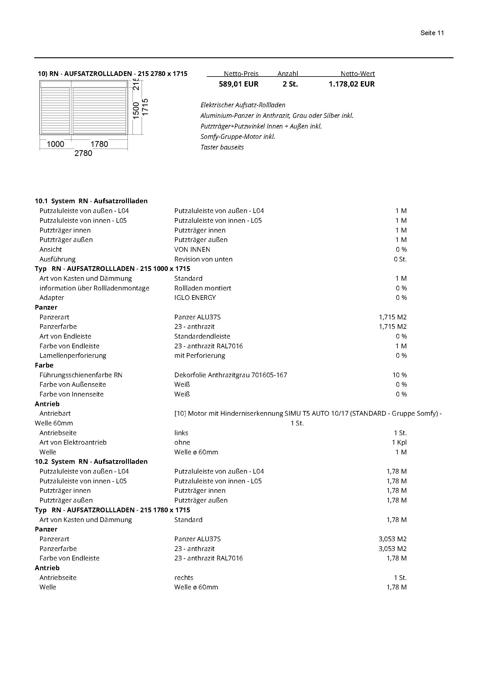 einschaetzung-zum-fensterangebot-511644-1.jpg