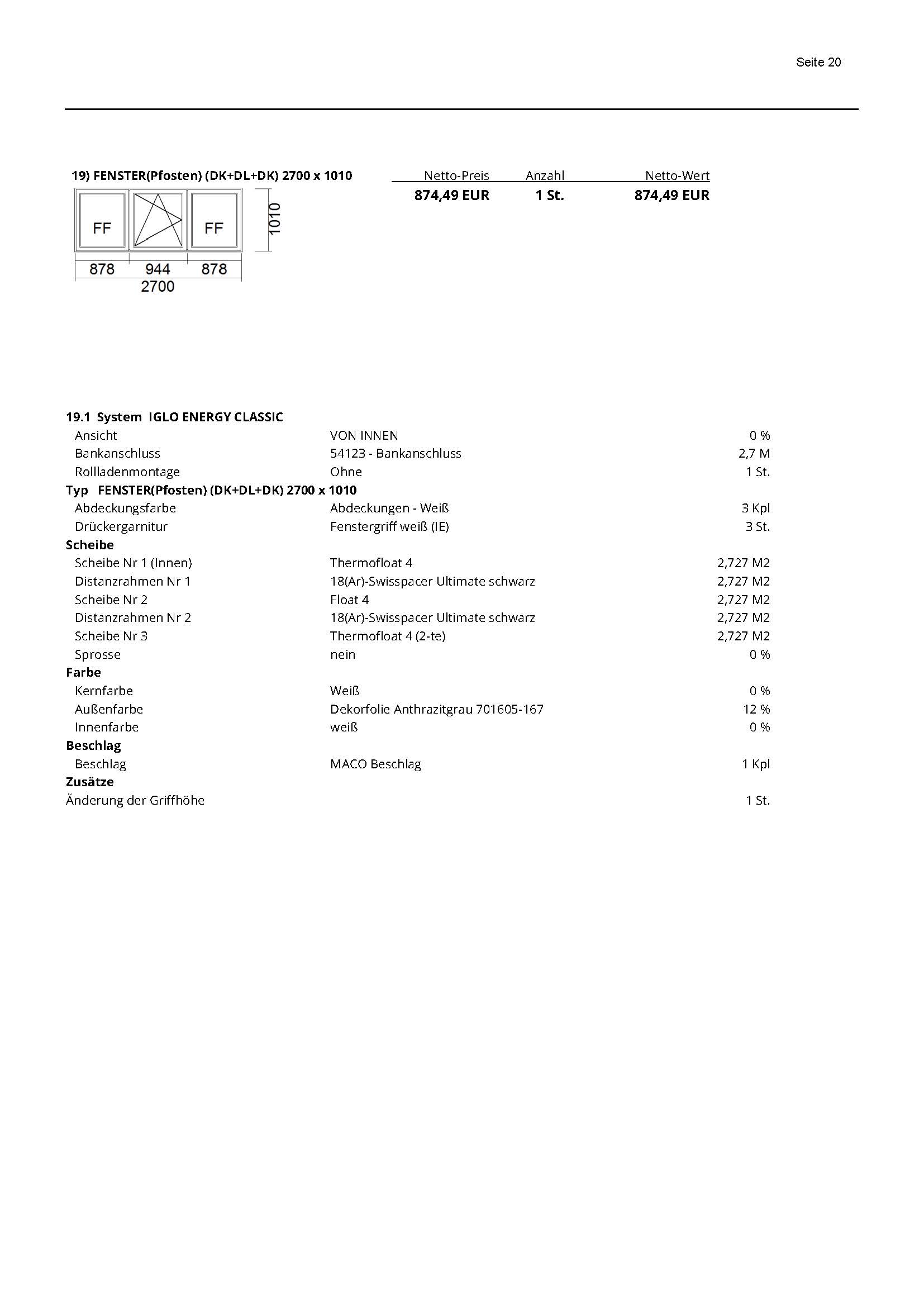 einschaetzung-zum-fensterangebot-511644-10.jpg