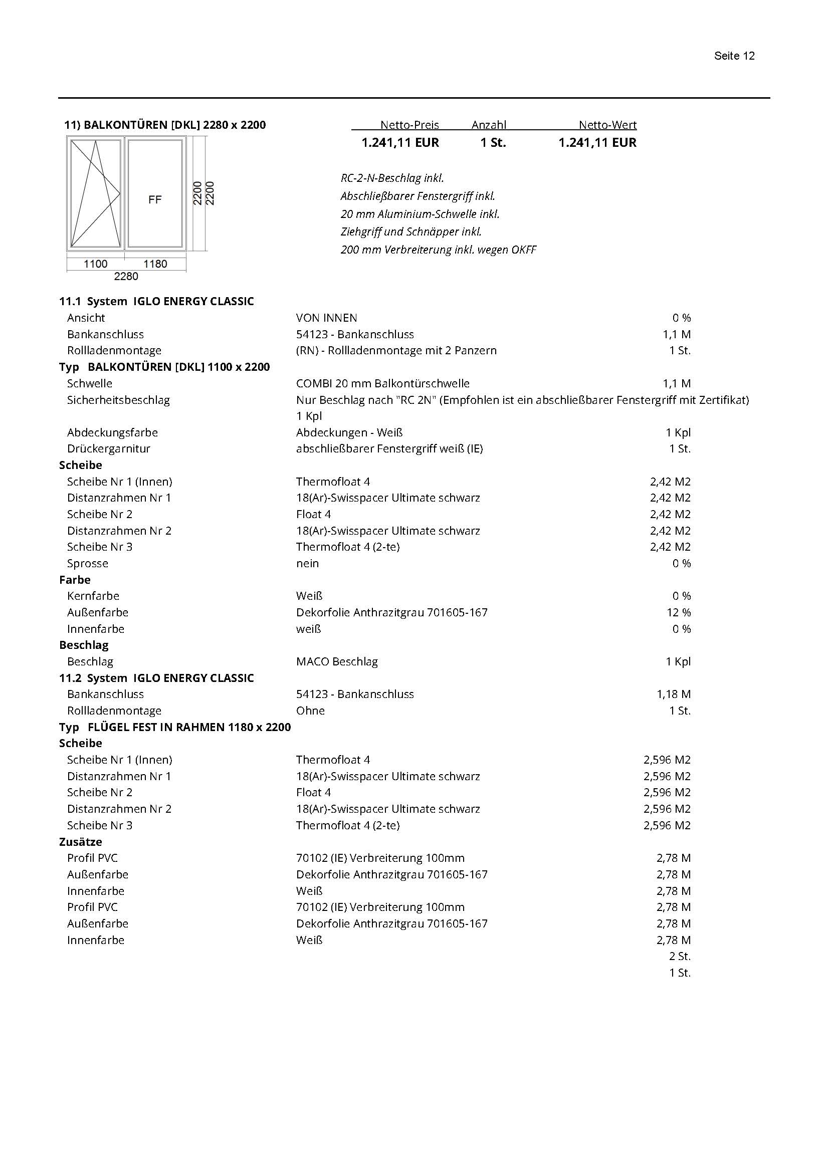 einschaetzung-zum-fensterangebot-511644-2.jpg