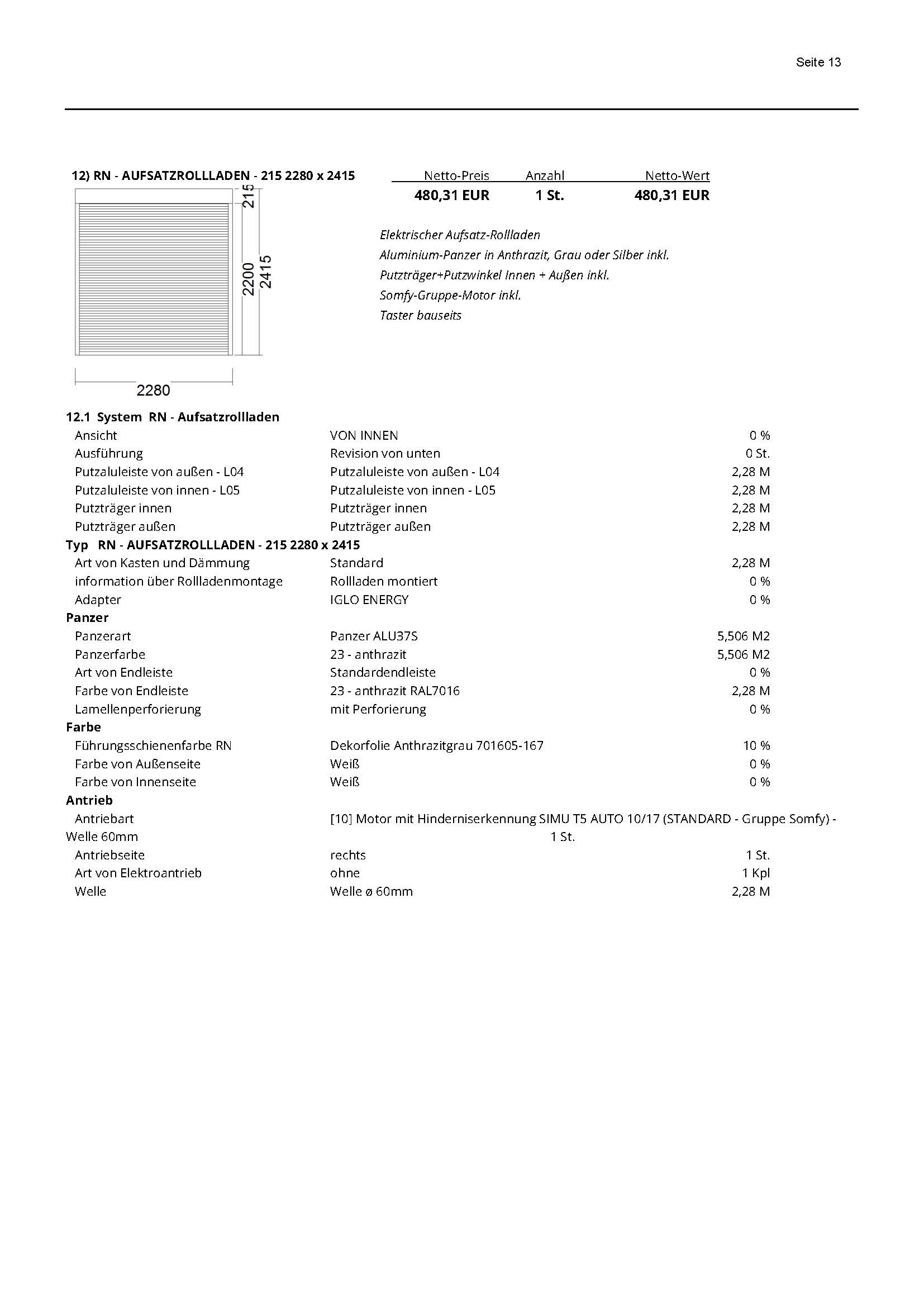 einschaetzung-zum-fensterangebot-511644-3.jpg