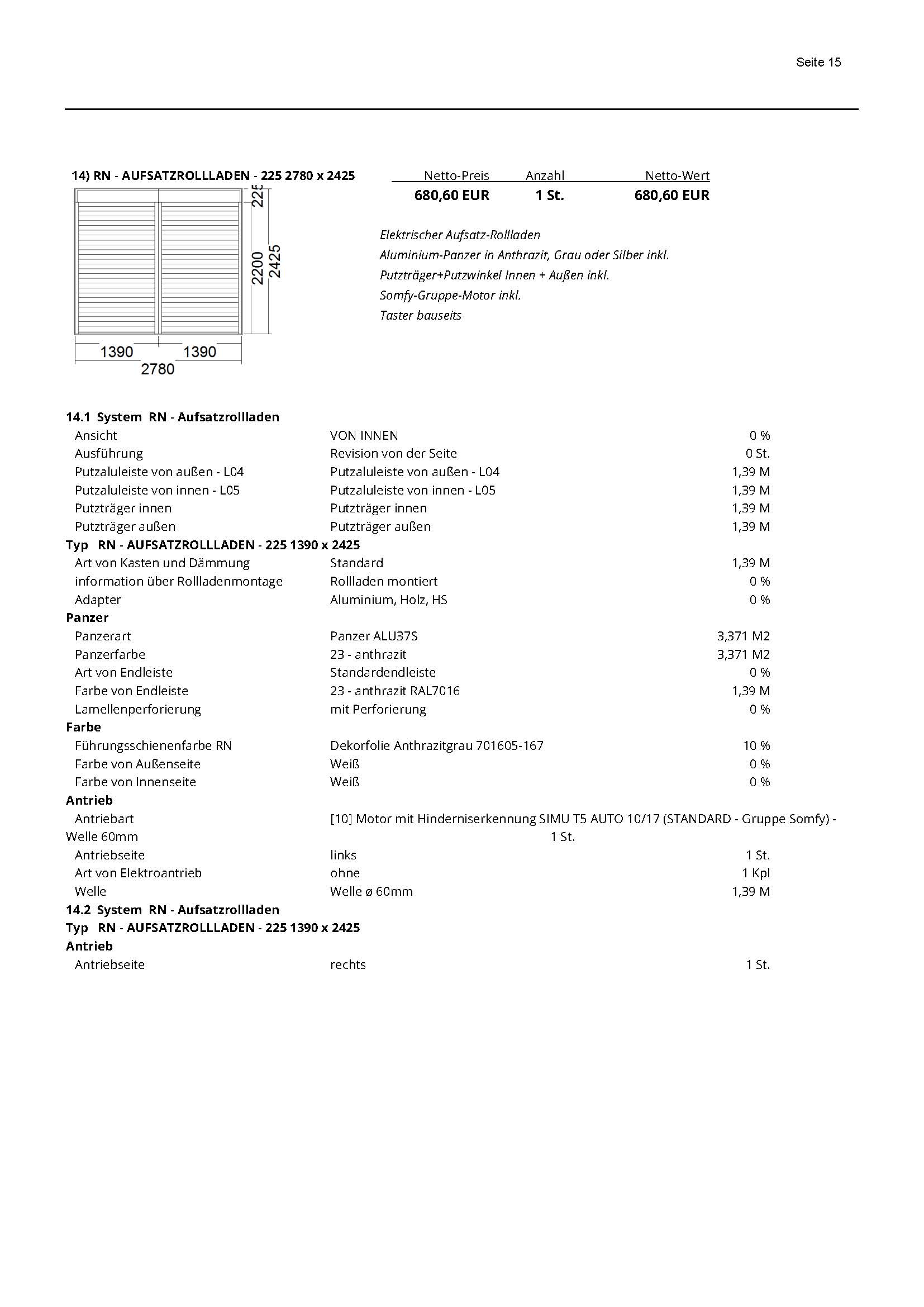 einschaetzung-zum-fensterangebot-511644-5.jpg