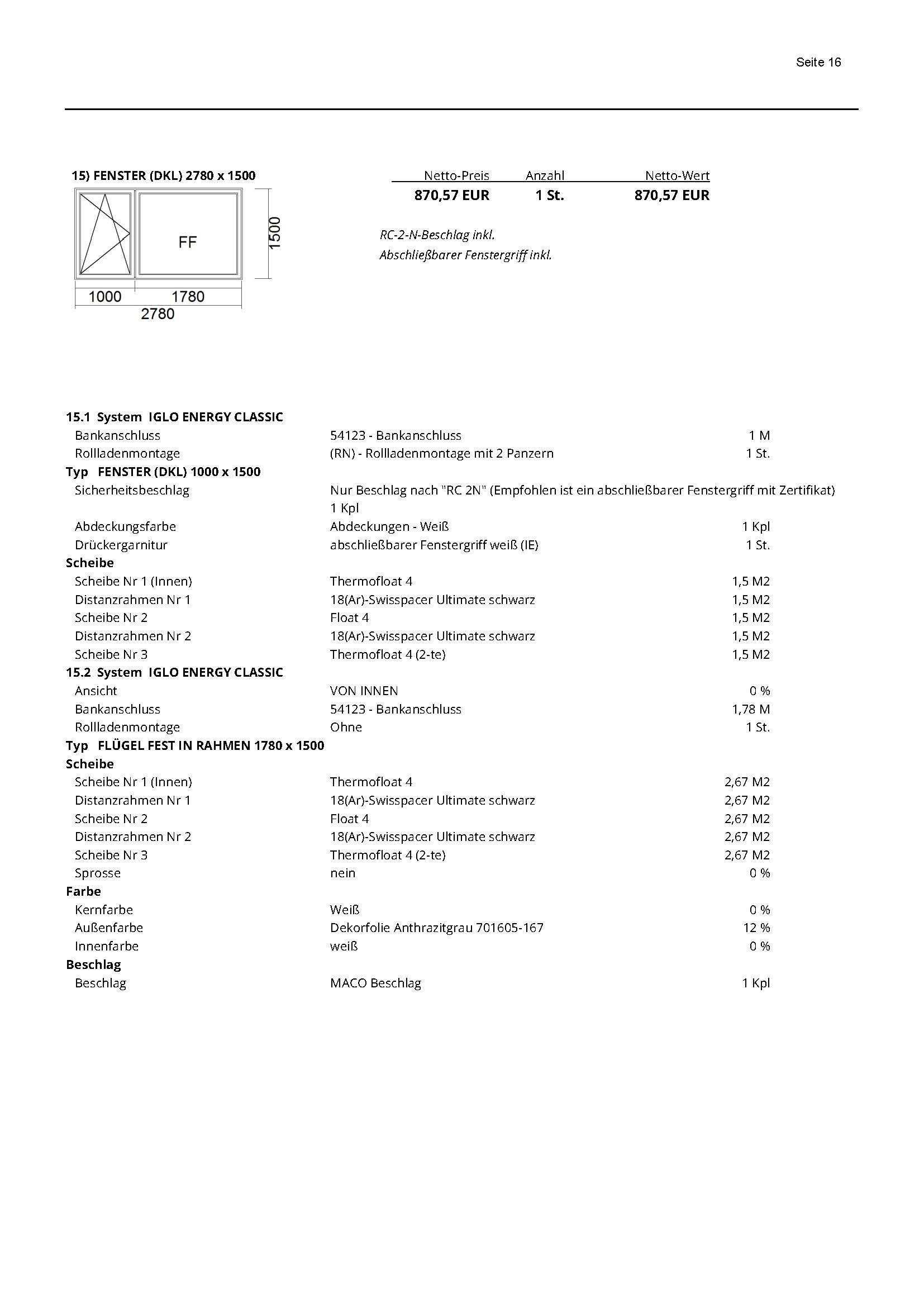 einschaetzung-zum-fensterangebot-511644-6.jpg