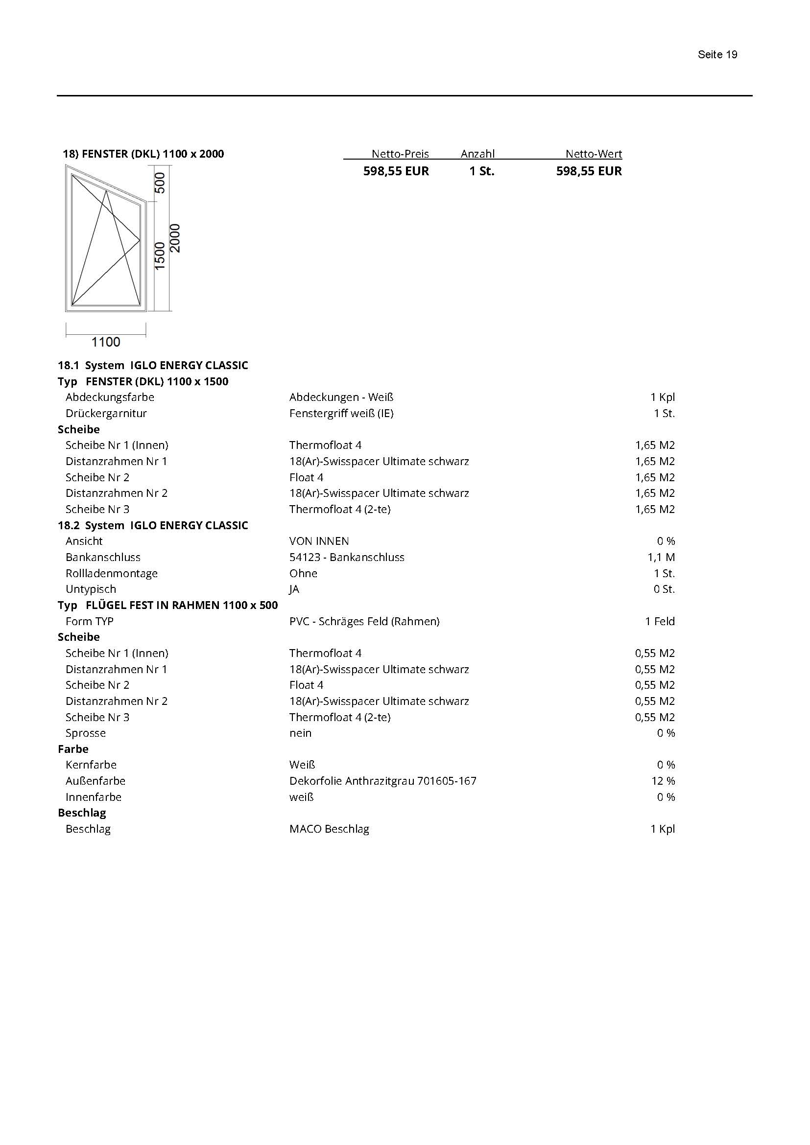 einschaetzung-zum-fensterangebot-511644-9.jpg