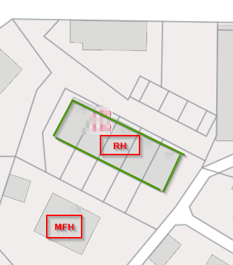 einschaetzung-zum-wert-eines-Grundstücks-573247-1.png
