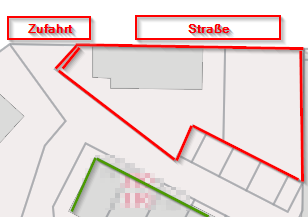 einschaetzung-zum-wert-eines-grundstuecks-573247-1.png