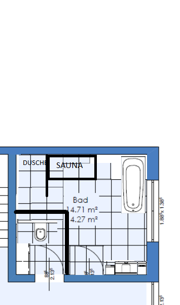 einschaetzung-zur-grundrissplanung-fuer-dhh-flachdach-mit-vollkeller-526001-1.png