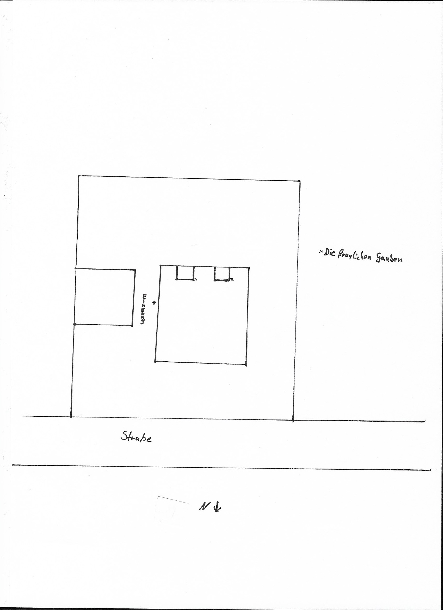 einschaetzungen-zu-unserem-grundriss-323447-1.jpg