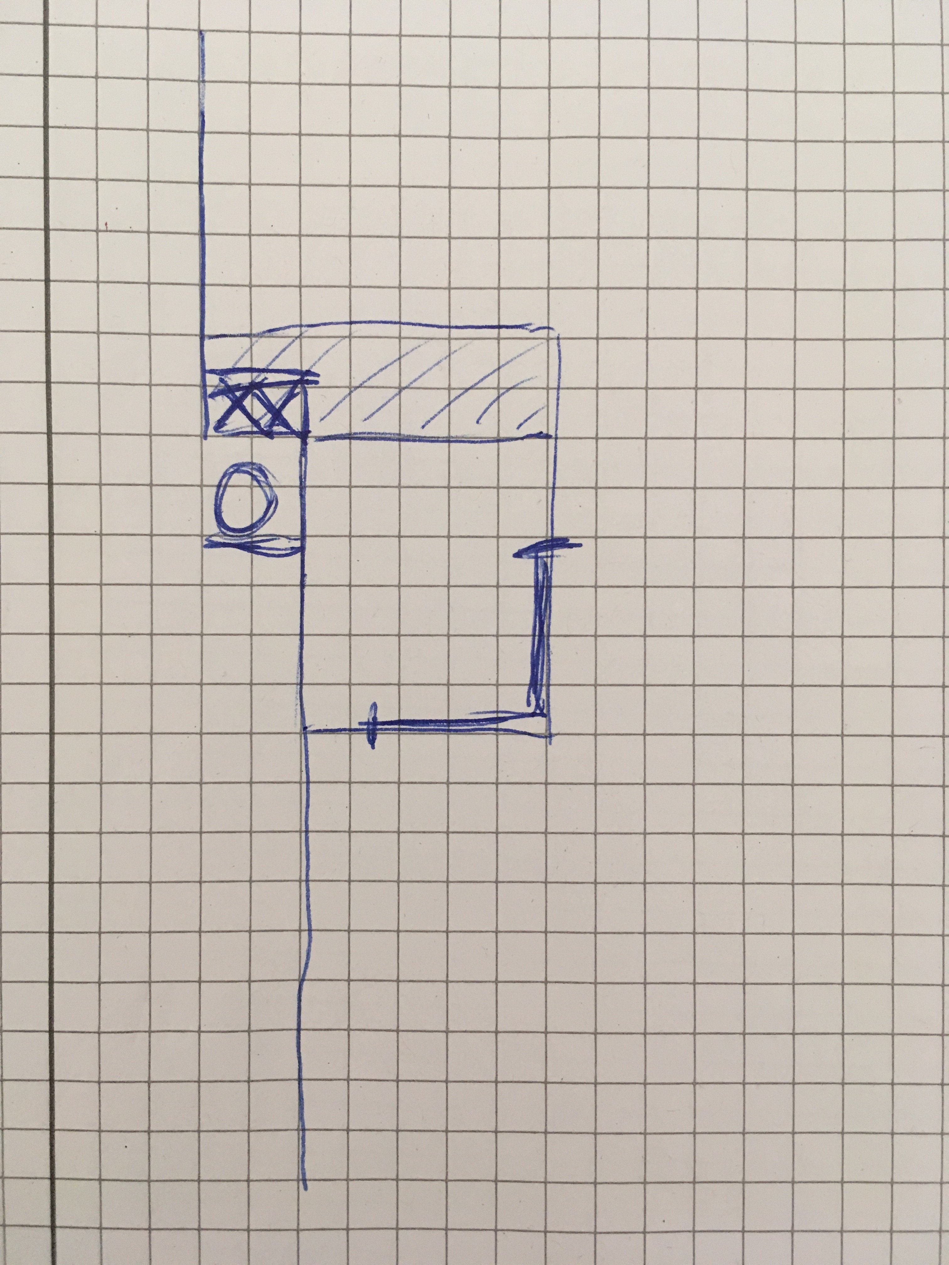 einseitiger-oder-zweiseitiger-kamin-292362-1.jpg