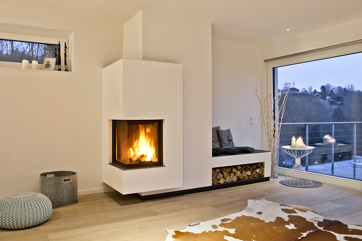 einseitiger-oder-zweiseitiger-kamin-292495-1.jpg