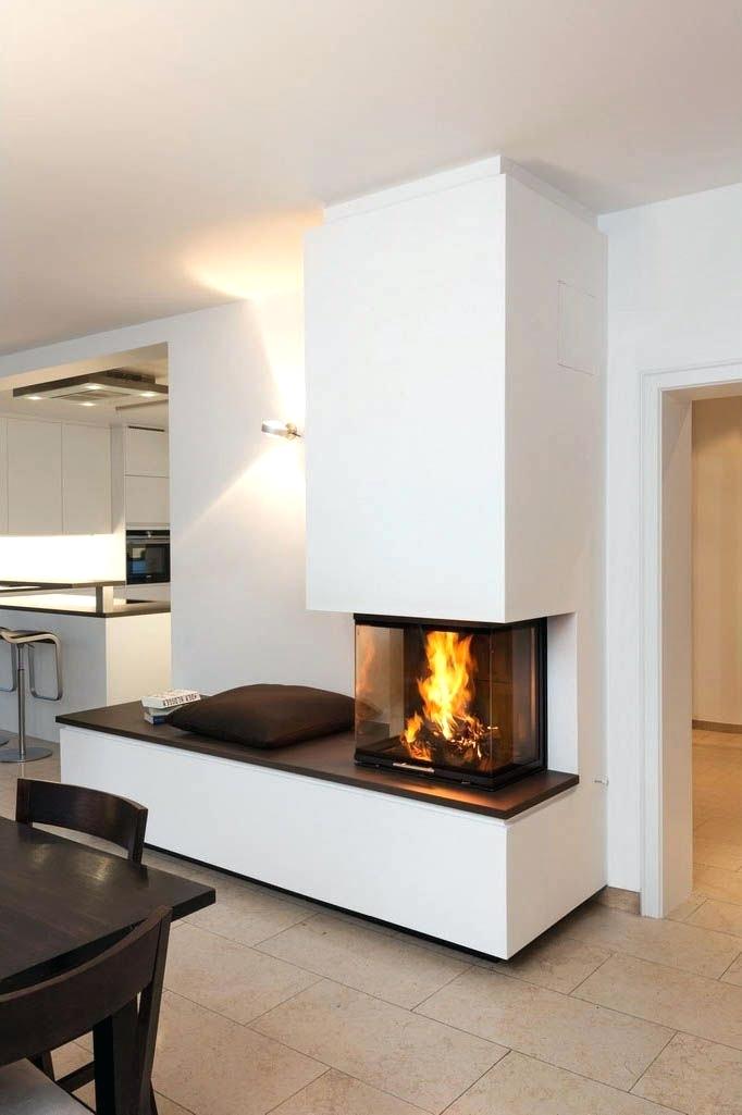 einseitiger-oder-zweiseitiger-kamin-292495-2.jpg