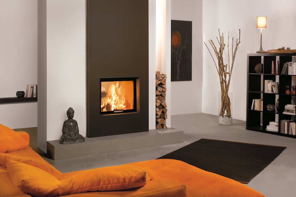 einseitiger-oder-zweiseitiger-kamin-292506-1.jpg