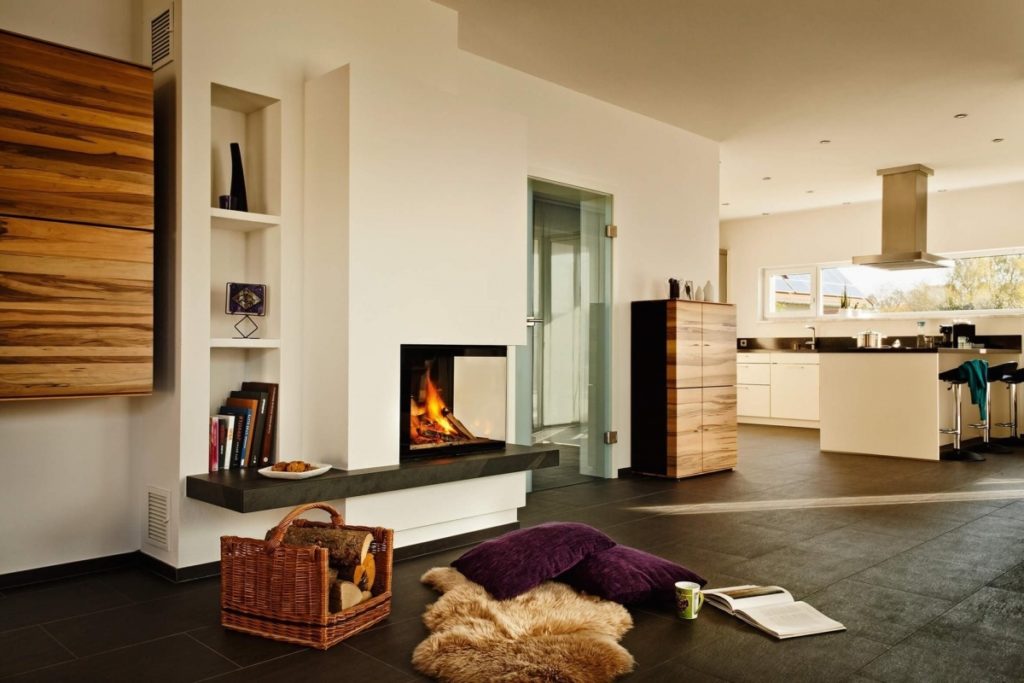 einseitiger-oder-zweiseitiger-kamin-292506-2.jpg