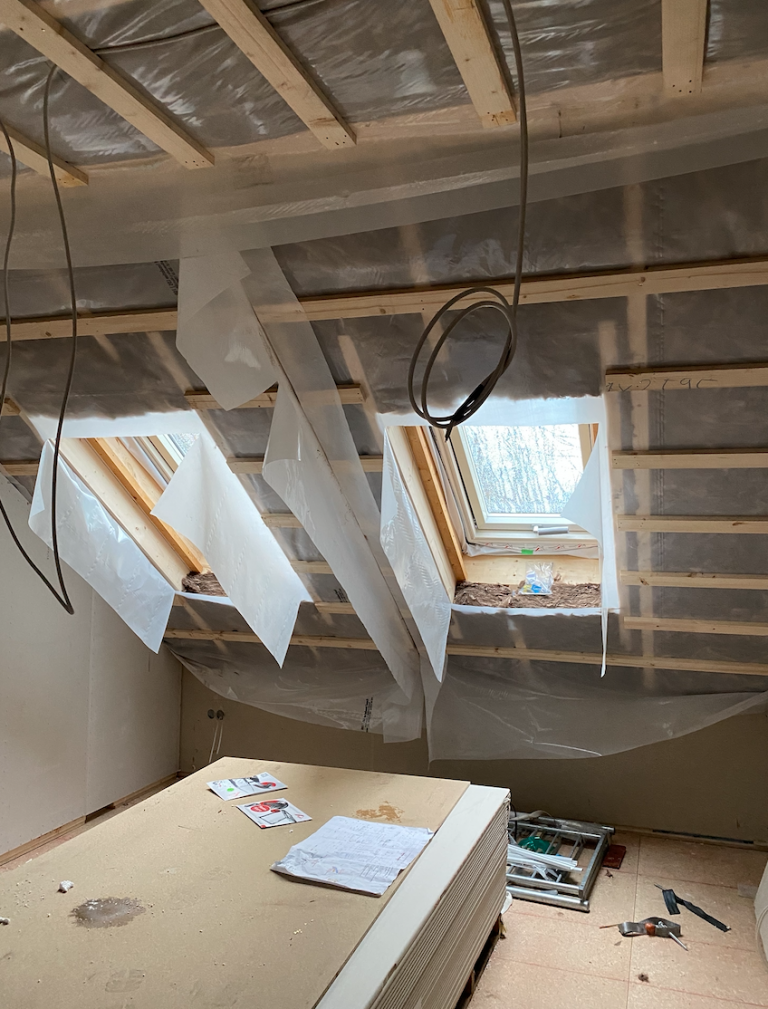 einsparpotential-bei-der-licht-bemusterung-461123-1.png