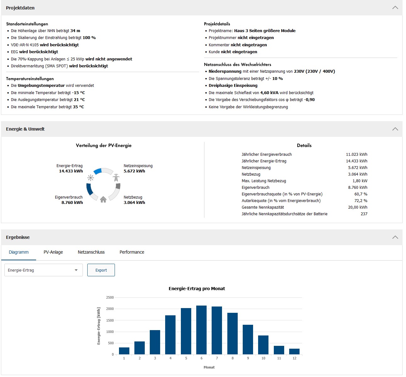 einsparung-pv-anlage-speicher-stromcloud-diskussionsthread-588895-1.jpg