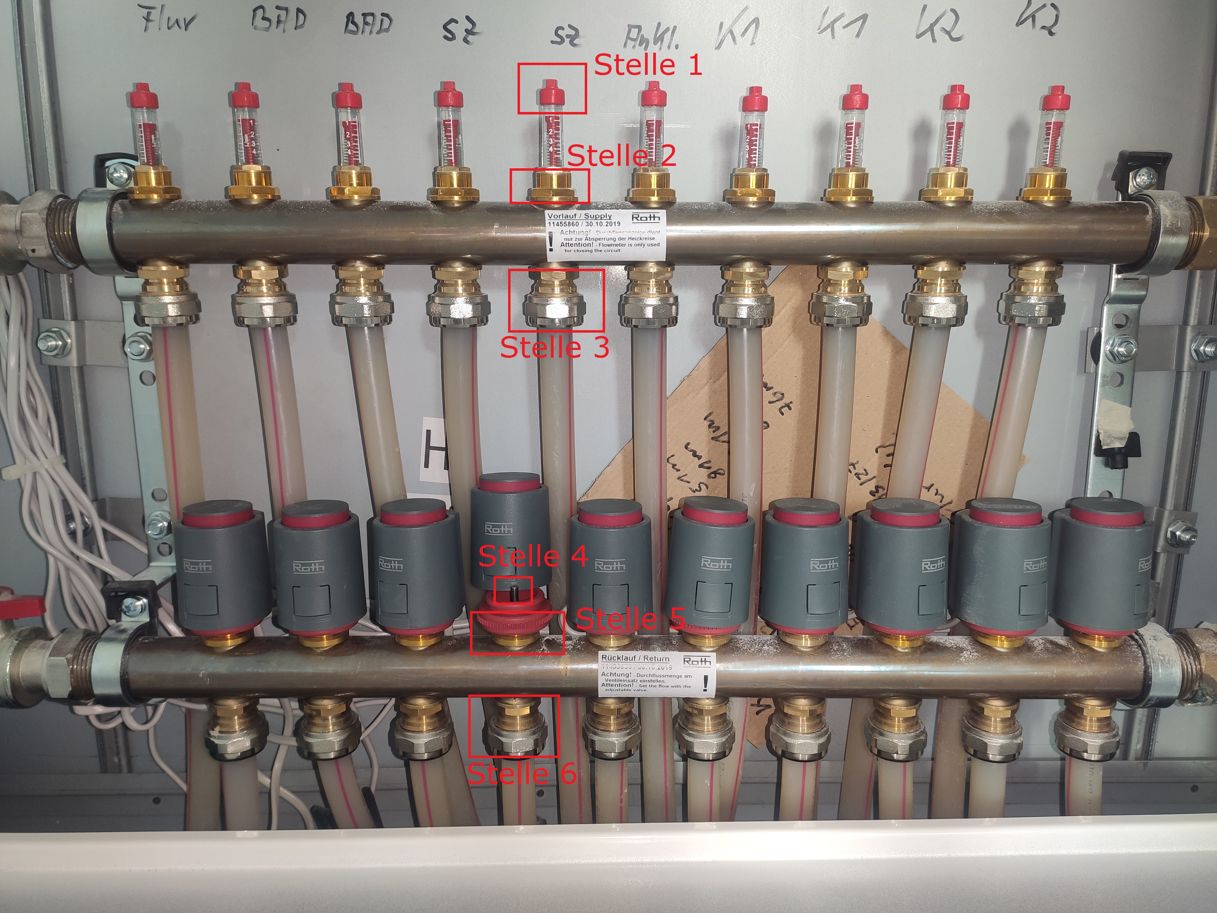 einstellung-durchfluss-fussbodenheizung-am-verteilerkasten-lmin-612329-1.jpg
