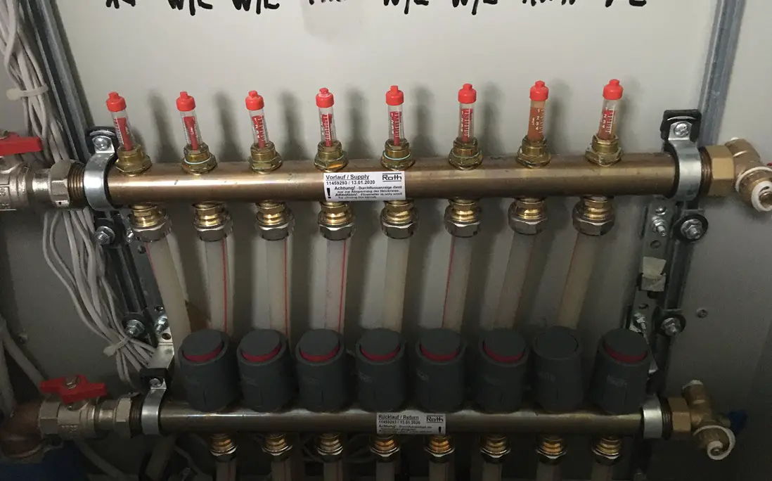 einstellung-durchfluss-fussbodenheizung-lmin-am-verteilerkasten-611354-1.jpg