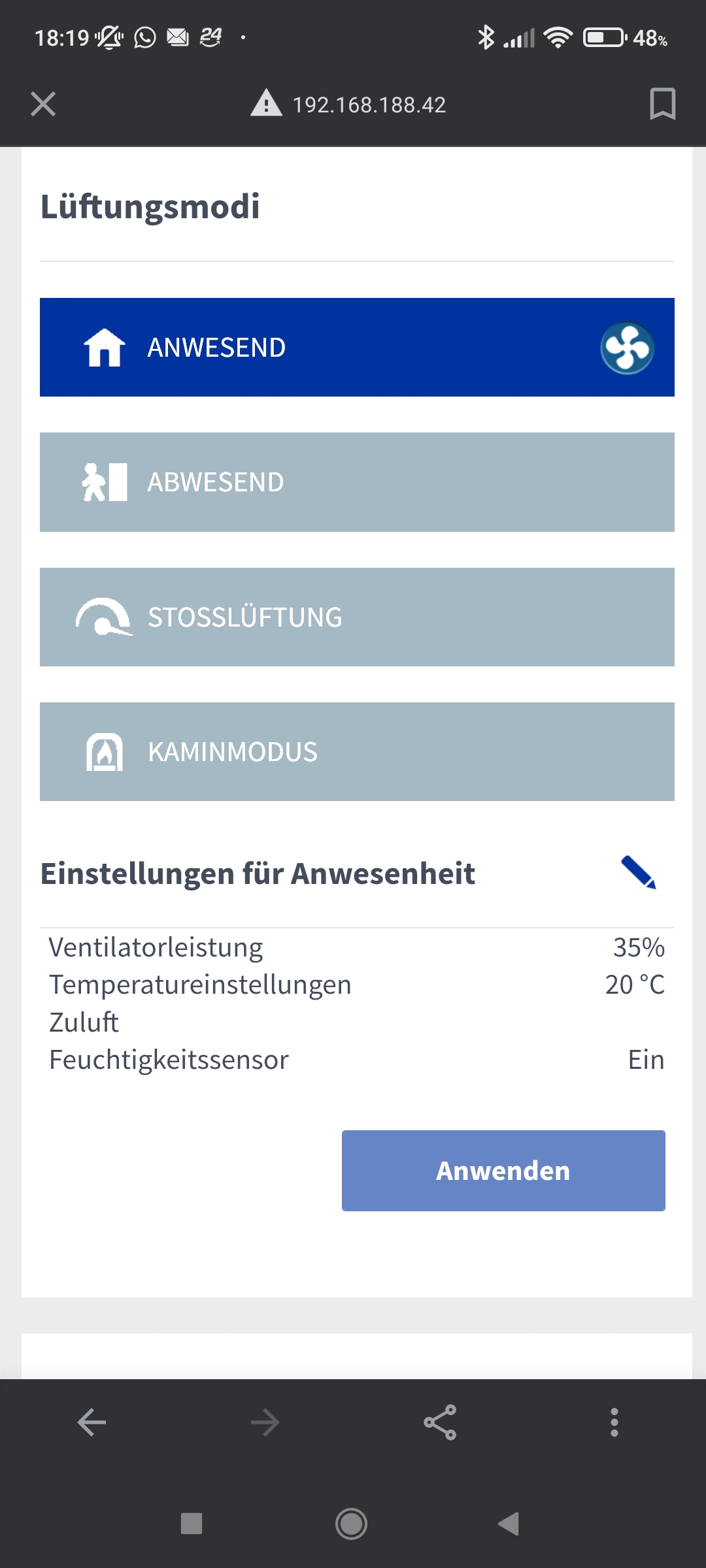 einstellungen-lueftung-gut-stromverbrauch-recht-hoch-550043-1.jpg
