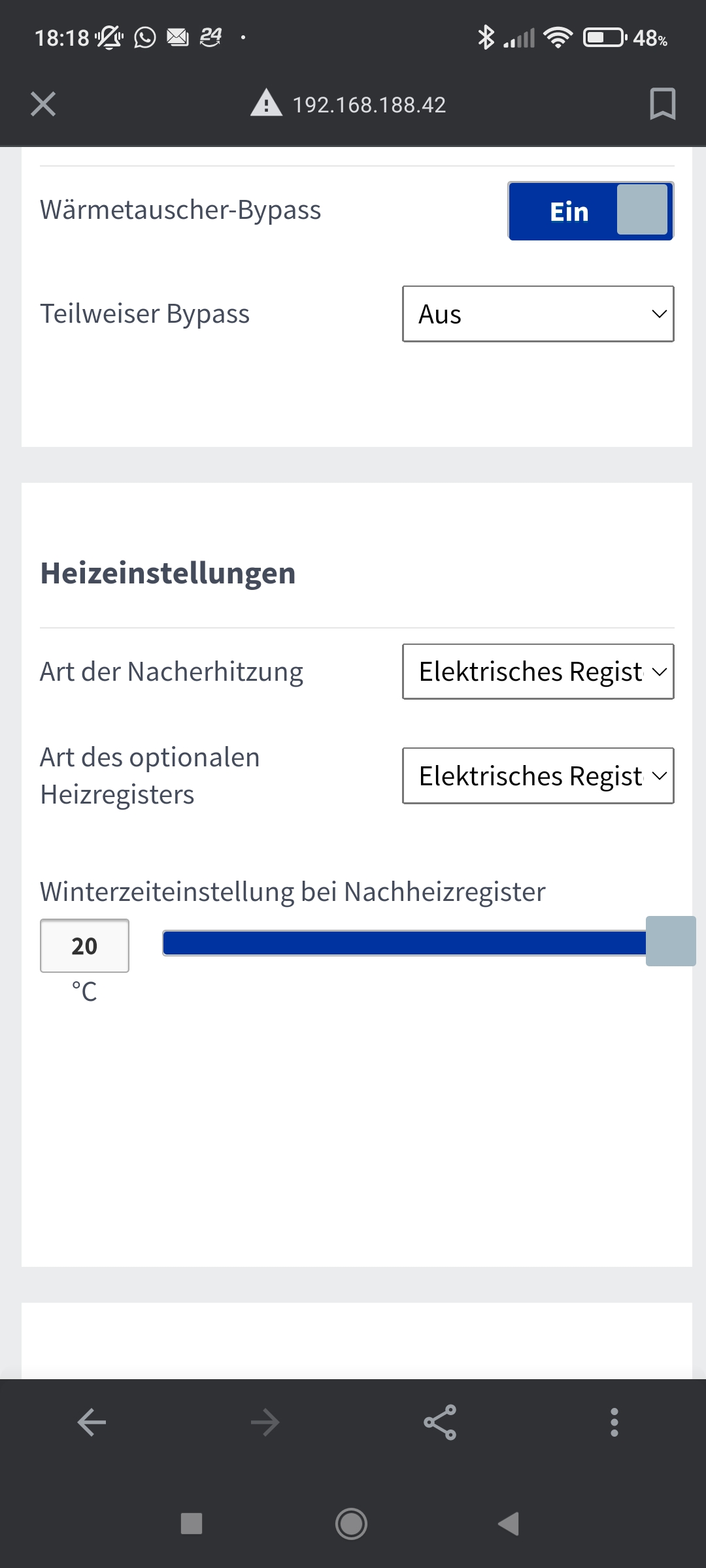 einstellungen-lueftung-gut-stromverbrauch-recht-hoch-550043-2.jpg
