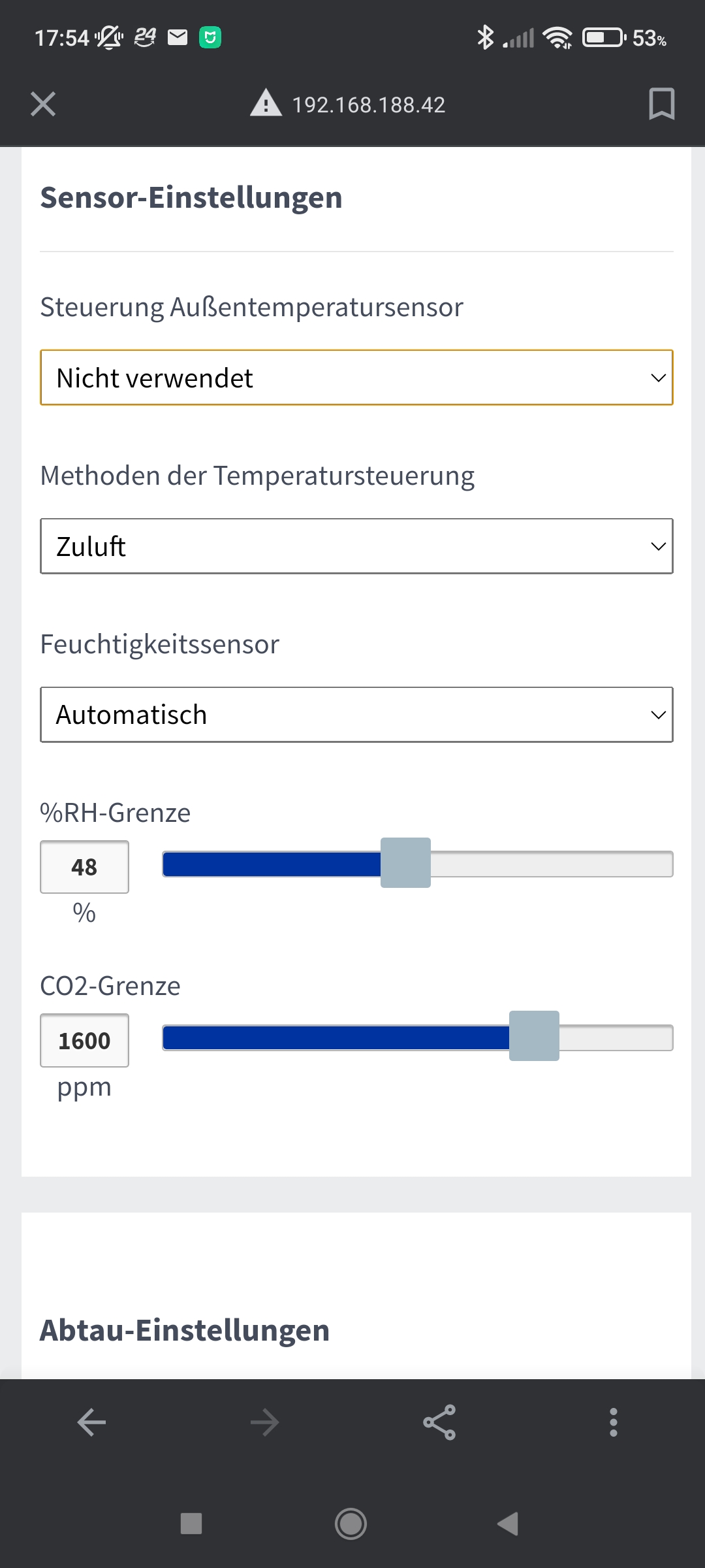 einstellungen-lueftung-gut-stromverbrauch-recht-hoch-550043-3.jpg