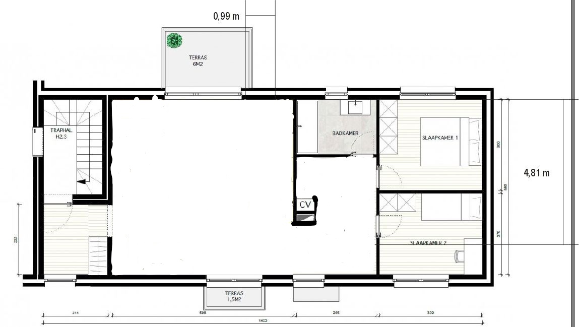 einteilung-grundriss-allraum-kueche-wohnen-essen-215124-1.jpg