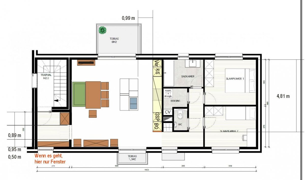 einteilung-grundriss-allraum-kueche-wohnen-essen-215124-2.jpg