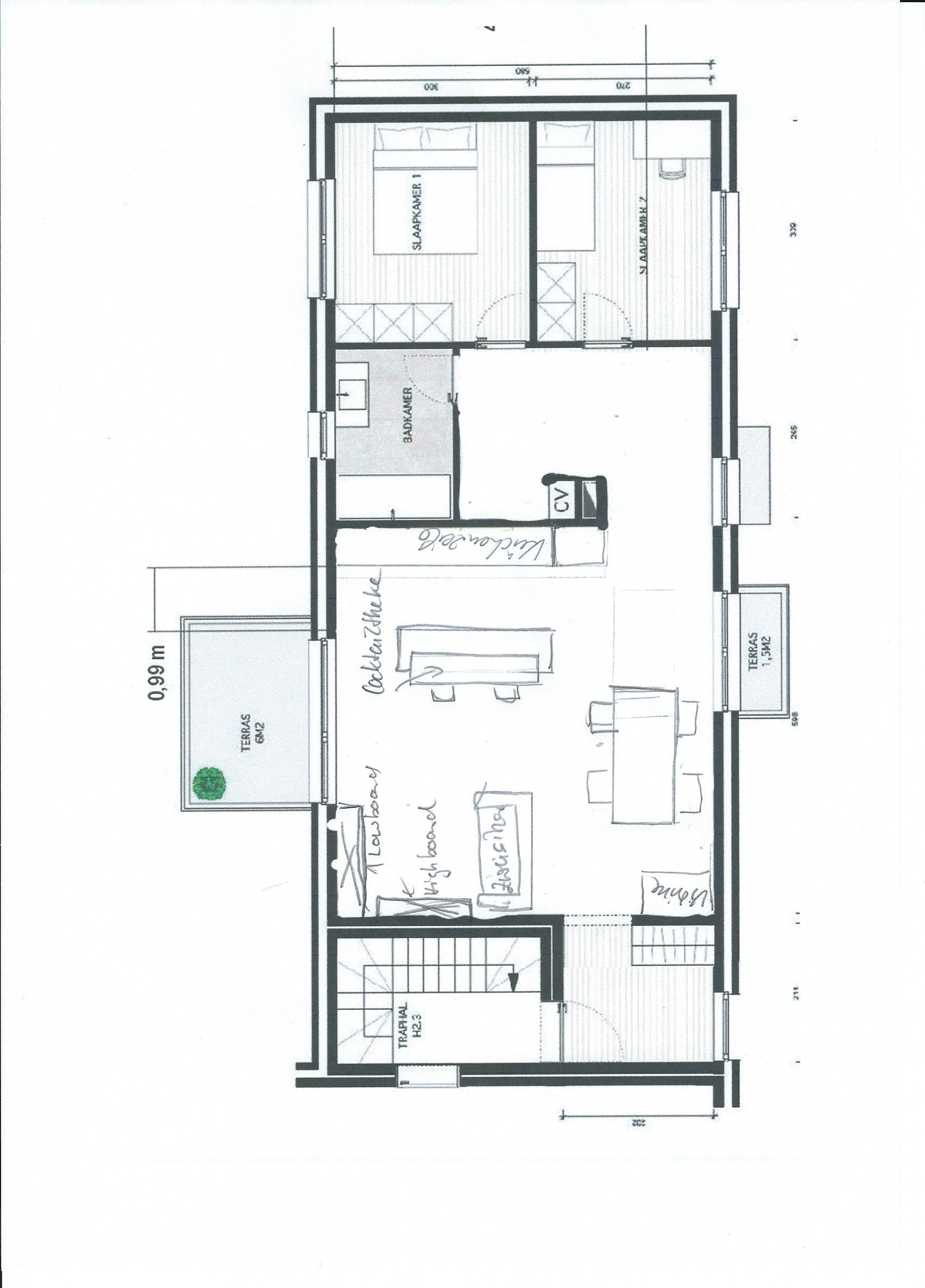 einteilung-grundriss-allraum-kueche-wohnen-essen-215139-1.jpg