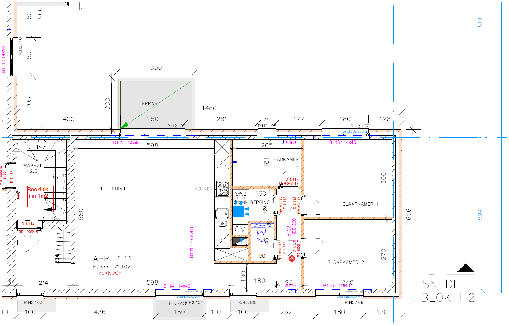 einteilung-grundriss-allraum-kueche-wohnen-essen-216951-1.png