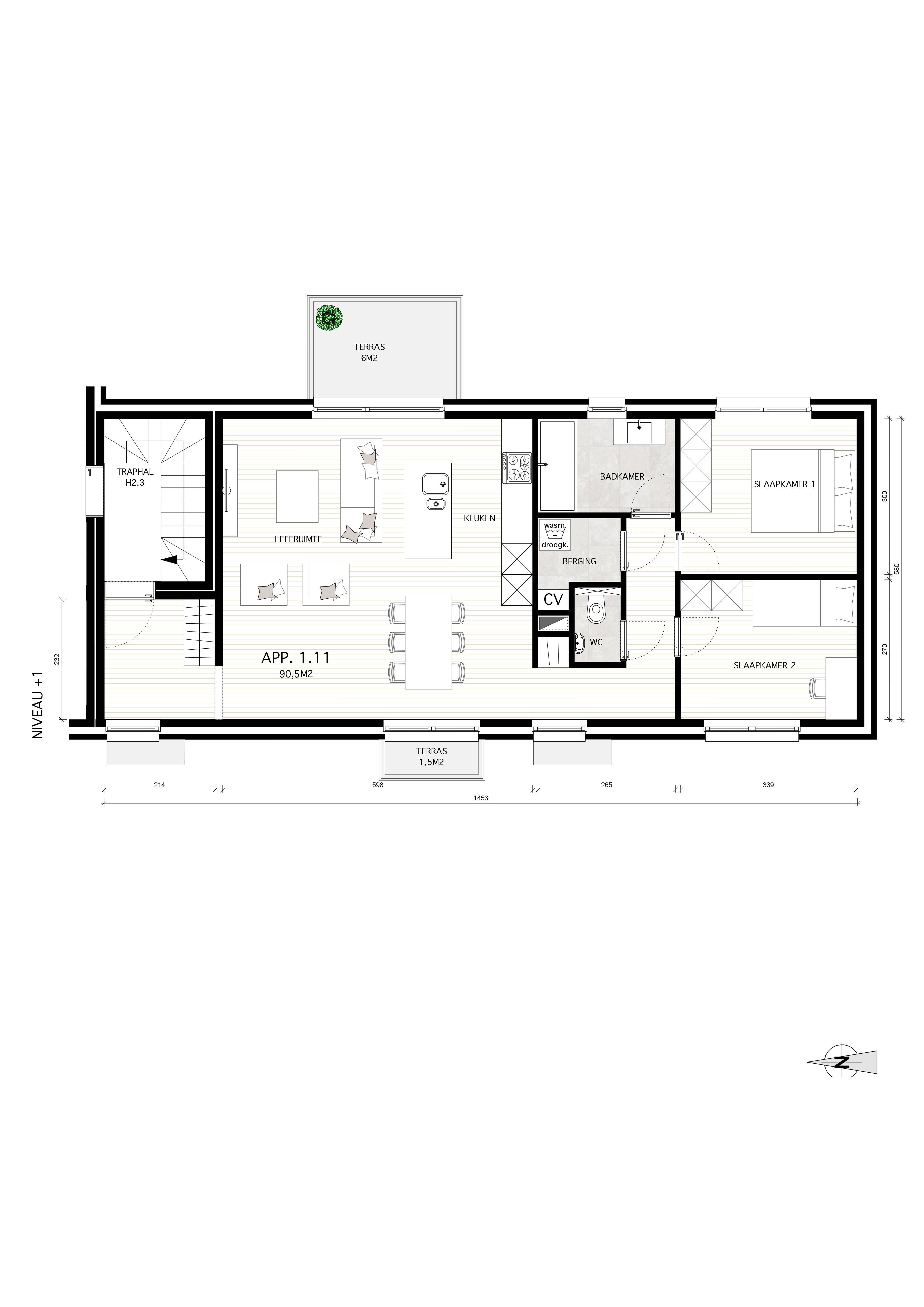 einteilung-grundriss-allraum-kueche-wohnen-essen-219538-1.jpg