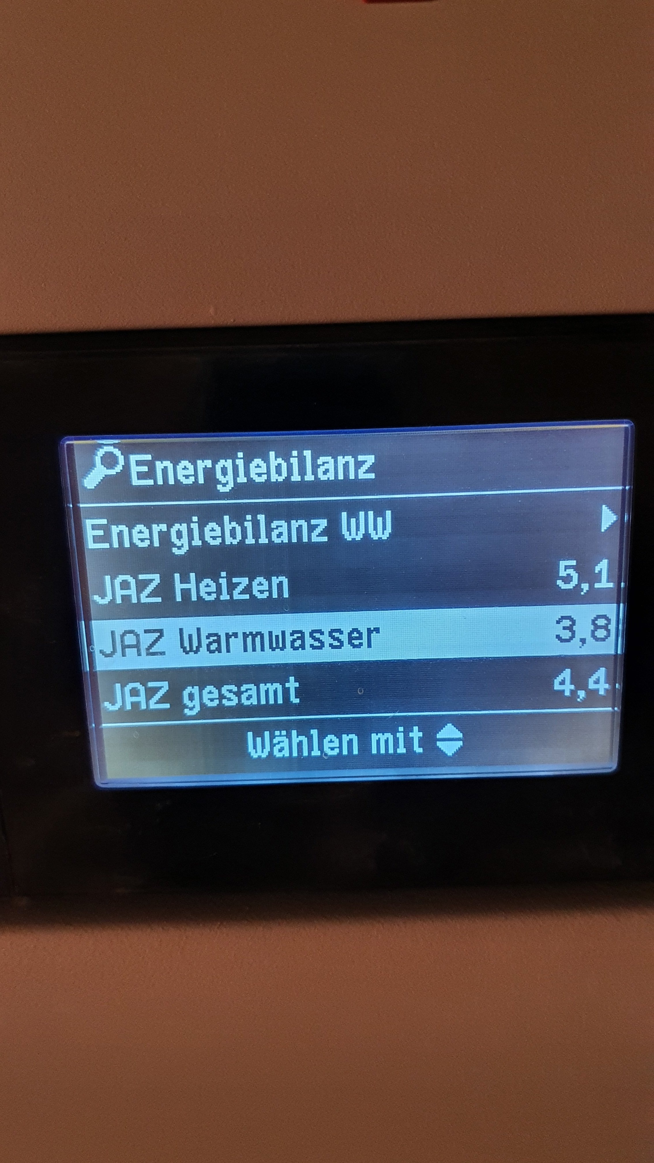 eisbildung-soleleitung-waermepumpe-437616-6.jpg