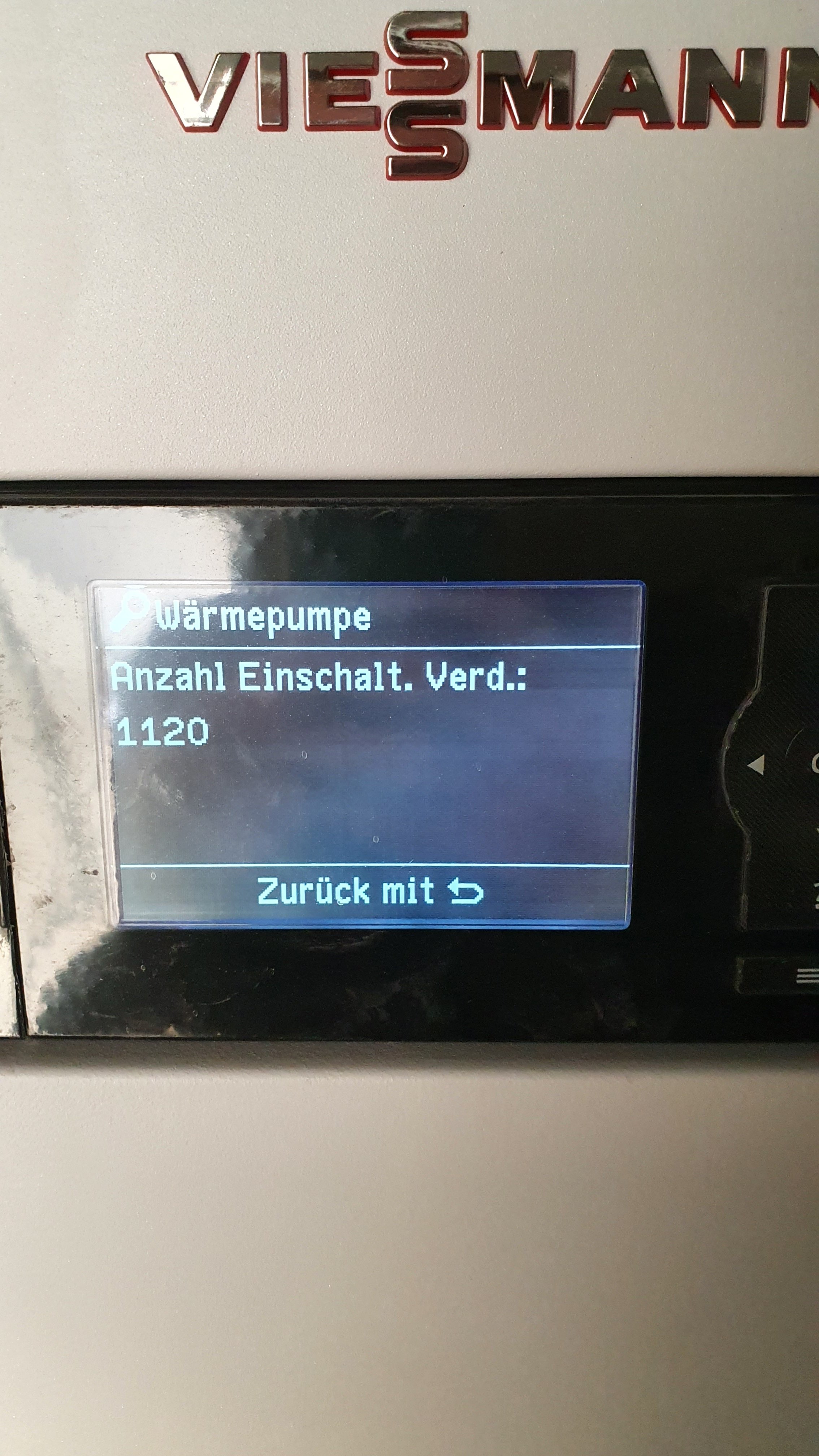 eisbildung-soleleitung-waermepumpe-437794-3.jpg