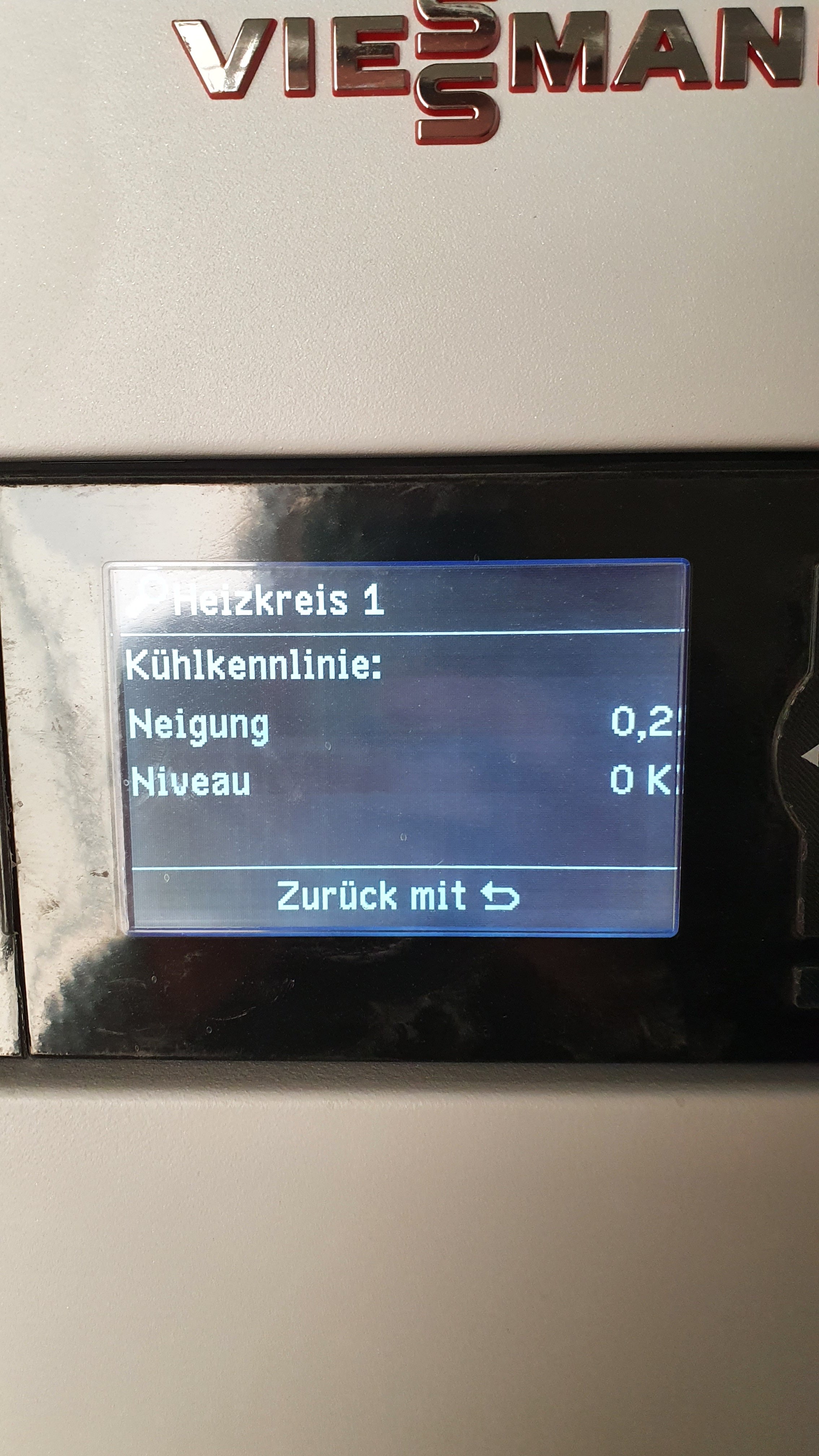 eisbildung-soleleitung-waermepumpe-437794-5.jpg