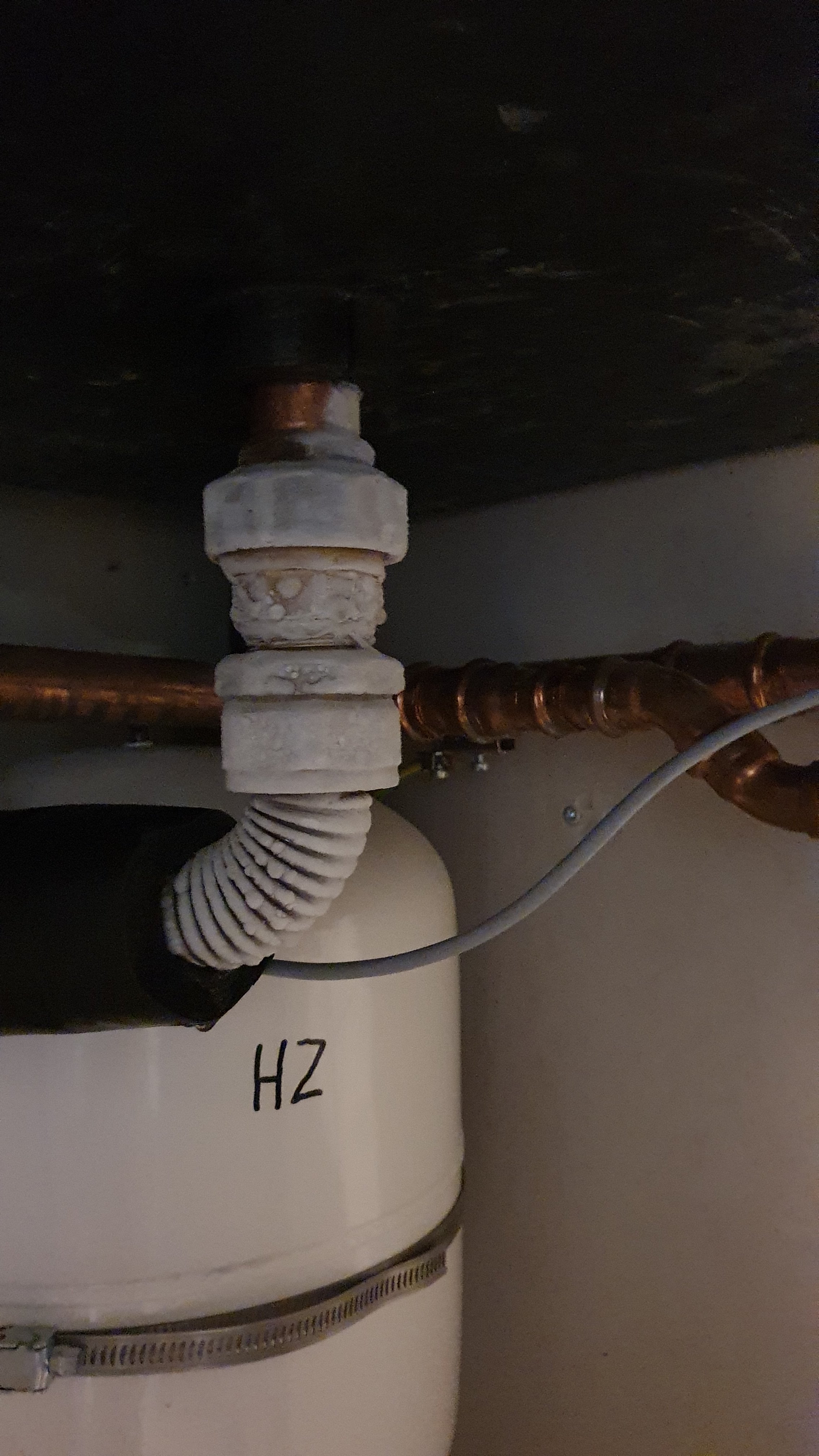 20201001_081604.jpg