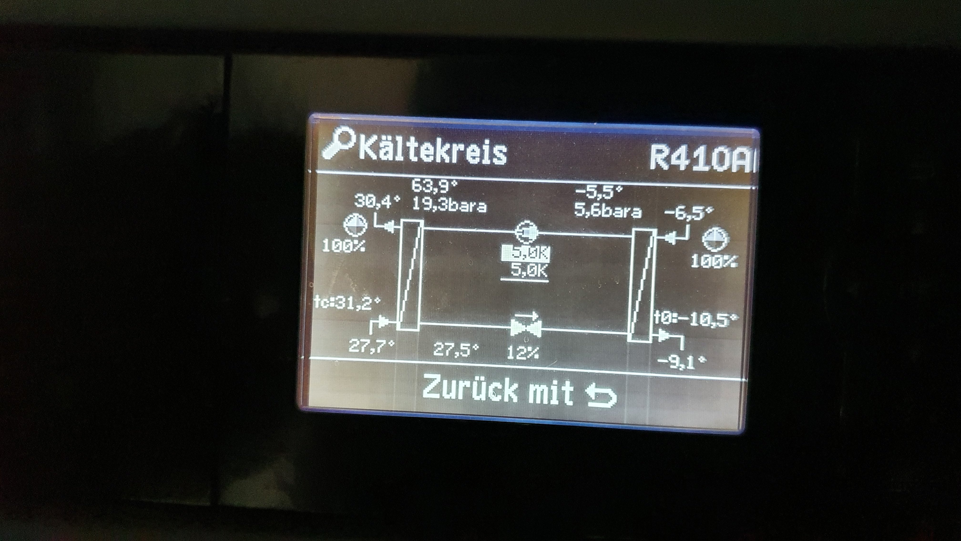 eisbildung-soleleitung-waermepumpe-438245-3.jpg