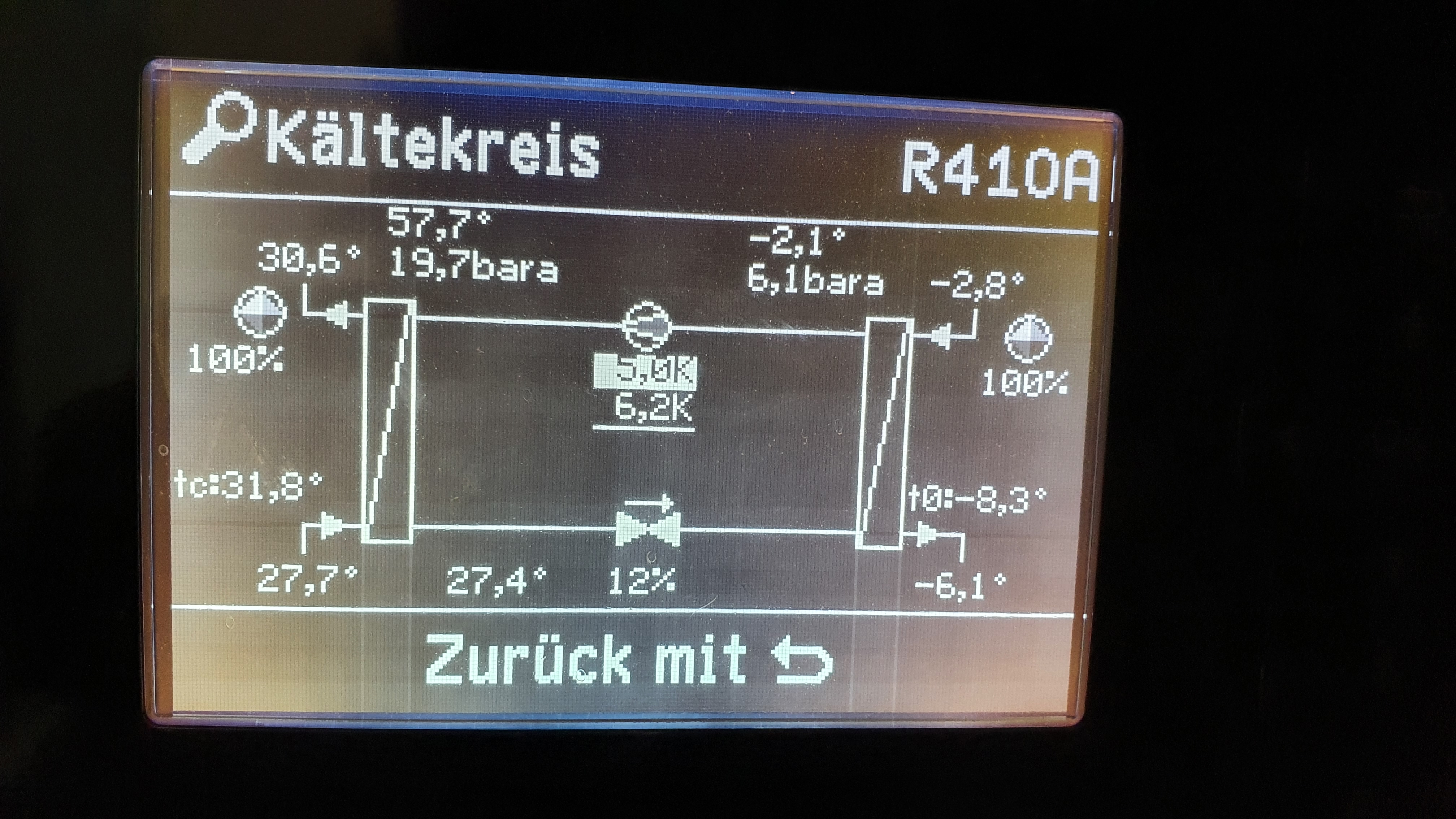 eisbildung-soleleitung-waermepumpe-438245-4.jpg