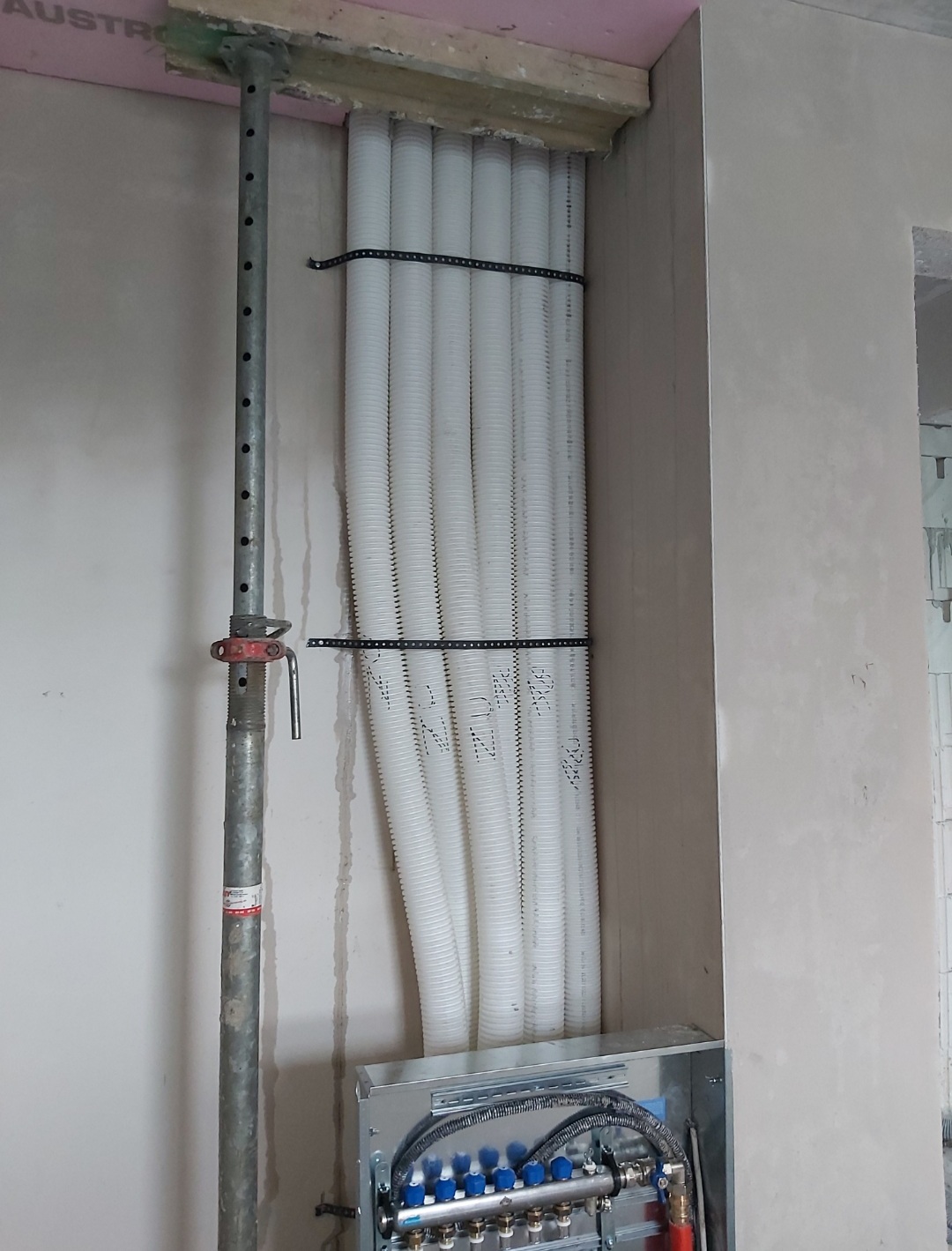 elektrische-installation-und-haustechnik-im-bau.jpg