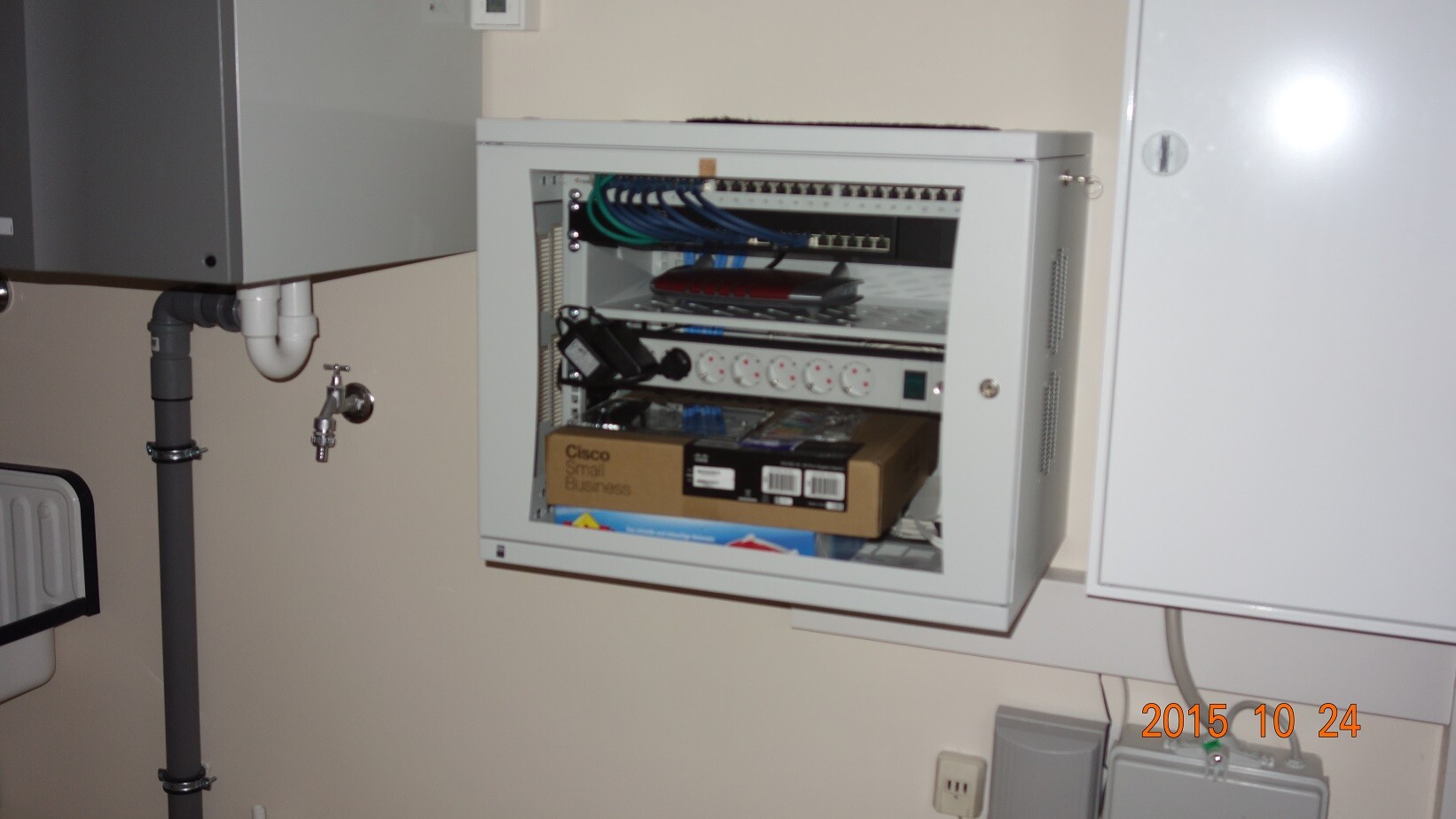 elektrische-verteilung-im-haushalt-verteilerkasten.jpg