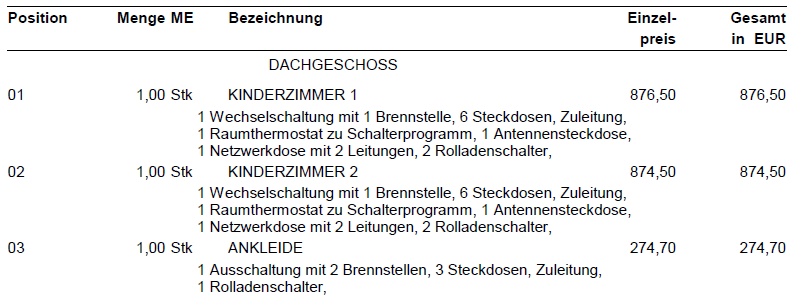elektro-angebot-mit-knx-bitte-um-meinungen-282135-2.png