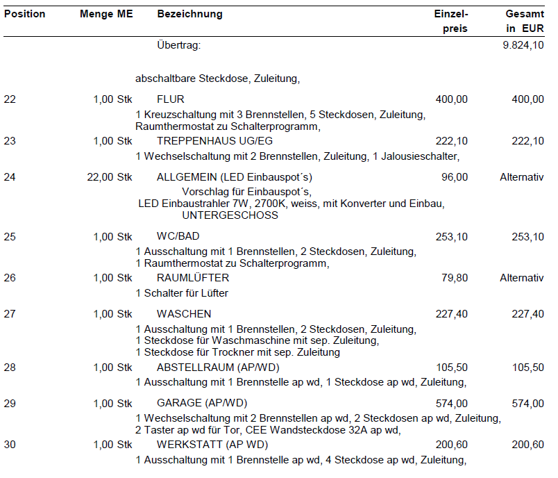 elektro-angebot-mit-knx-bitte-um-meinungen-282135-4.png