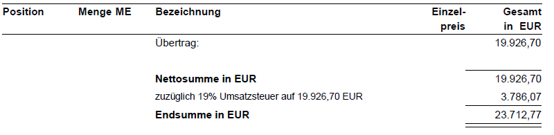 elektro-angebot-mit-knx-bitte-um-meinungen-282135-6.png