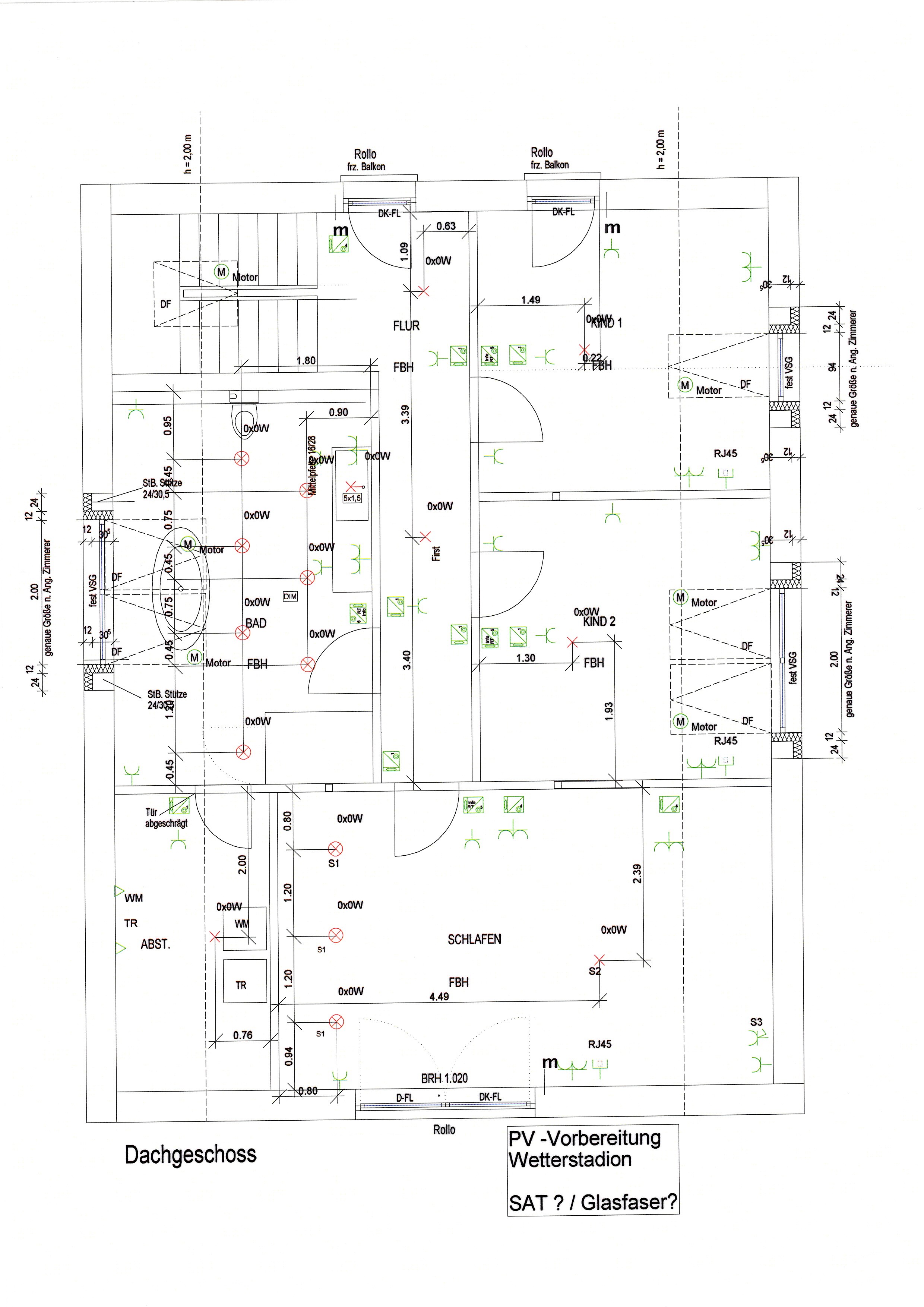 elektro-angebot-mit-knx-bitte-um-meinungen-292376-1.jpg