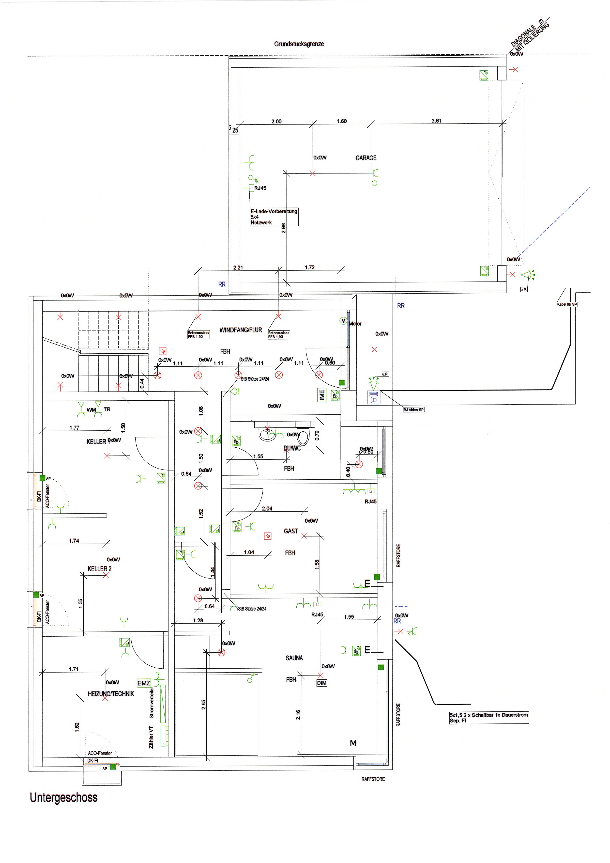 elektro-angebot-mit-knx-bitte-um-meinungen-292376-3.jpg