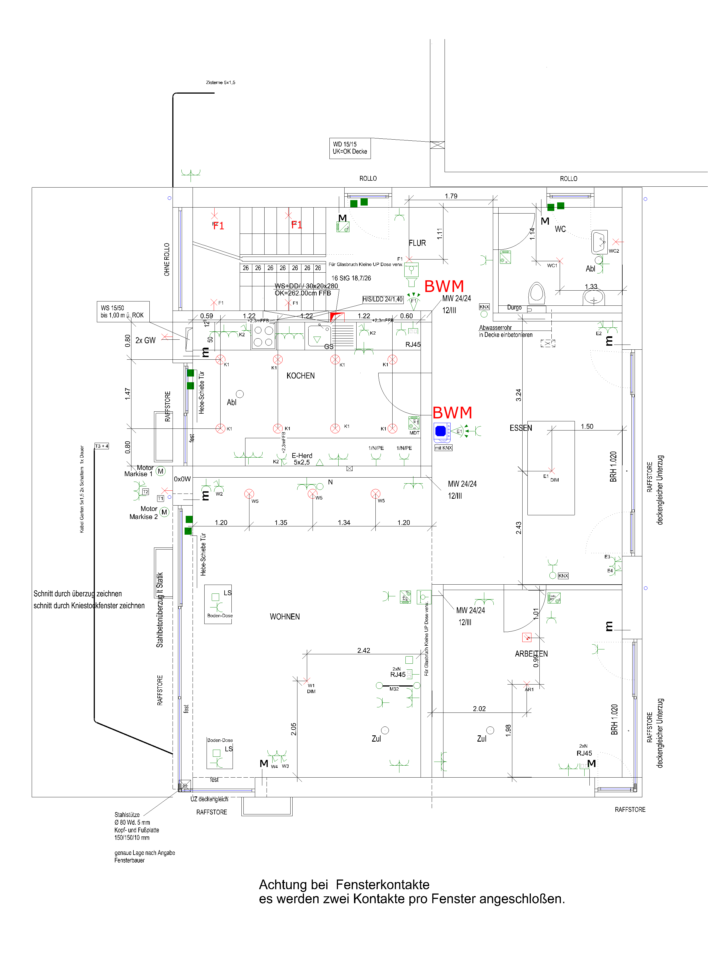 elektro-angebot-mit-knx-bitte-um-meinungen-308022-1.png