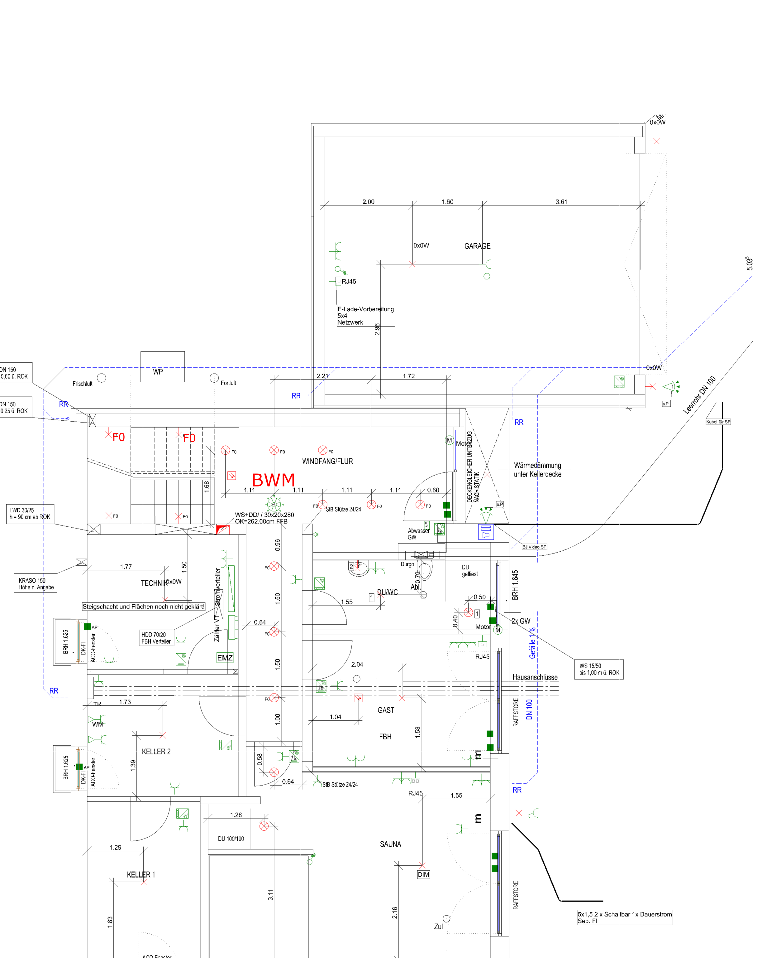 elektro-angebot-mit-knx-bitte-um-meinungen-308022-2.png