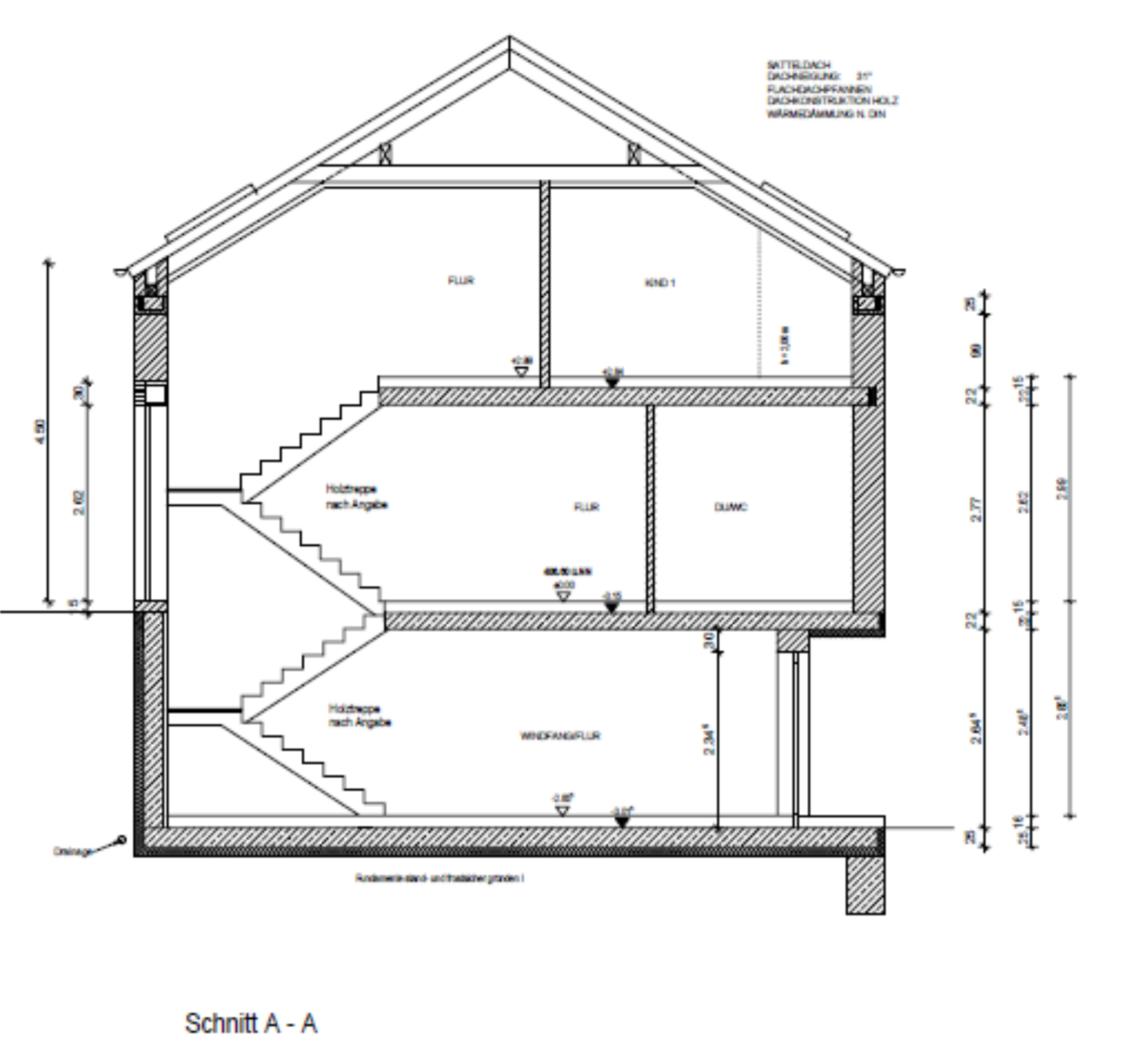 elektro-angebot-mit-knx-bitte-um-meinungen-308095-2.png